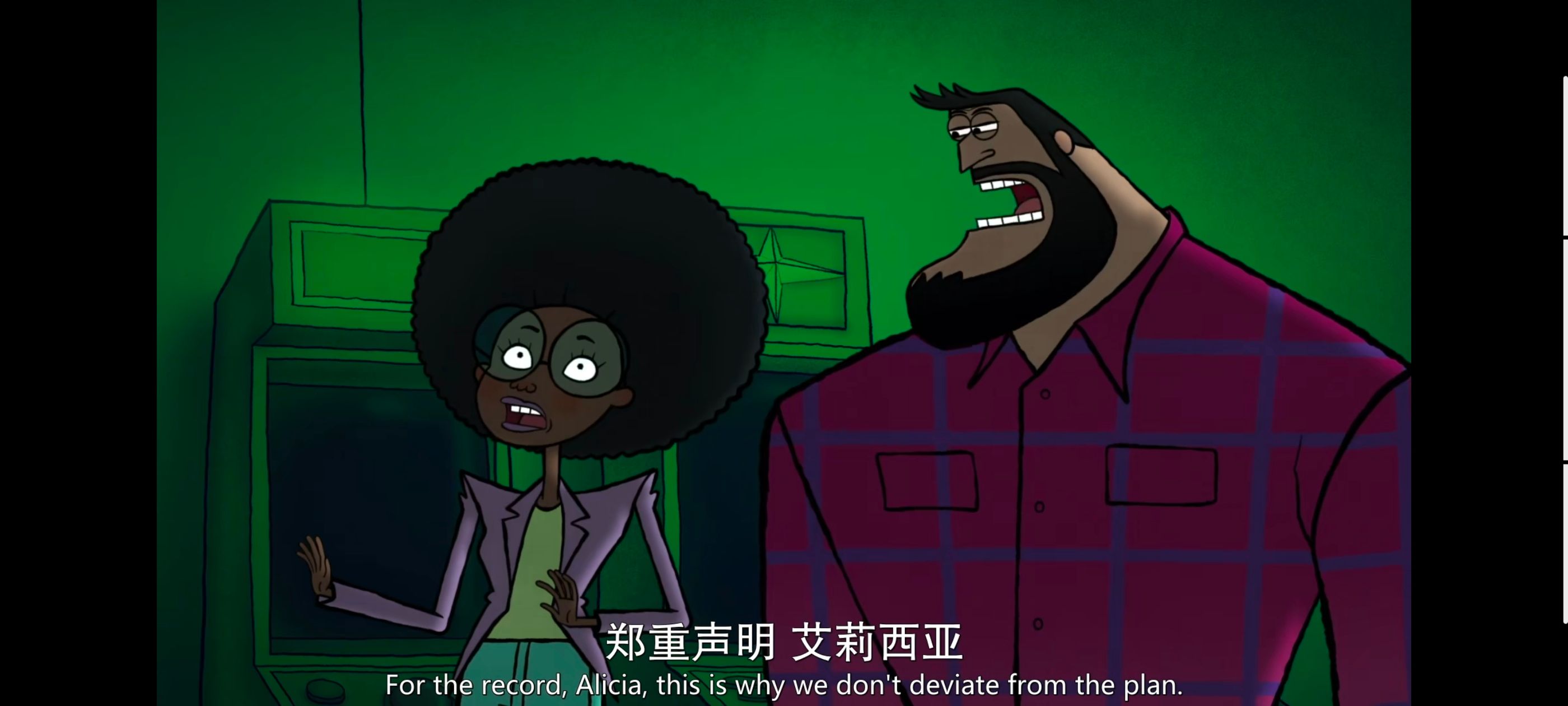 蝙蝠侠家族,蝙蝠侠一家,动画,动漫,番剧,ACG