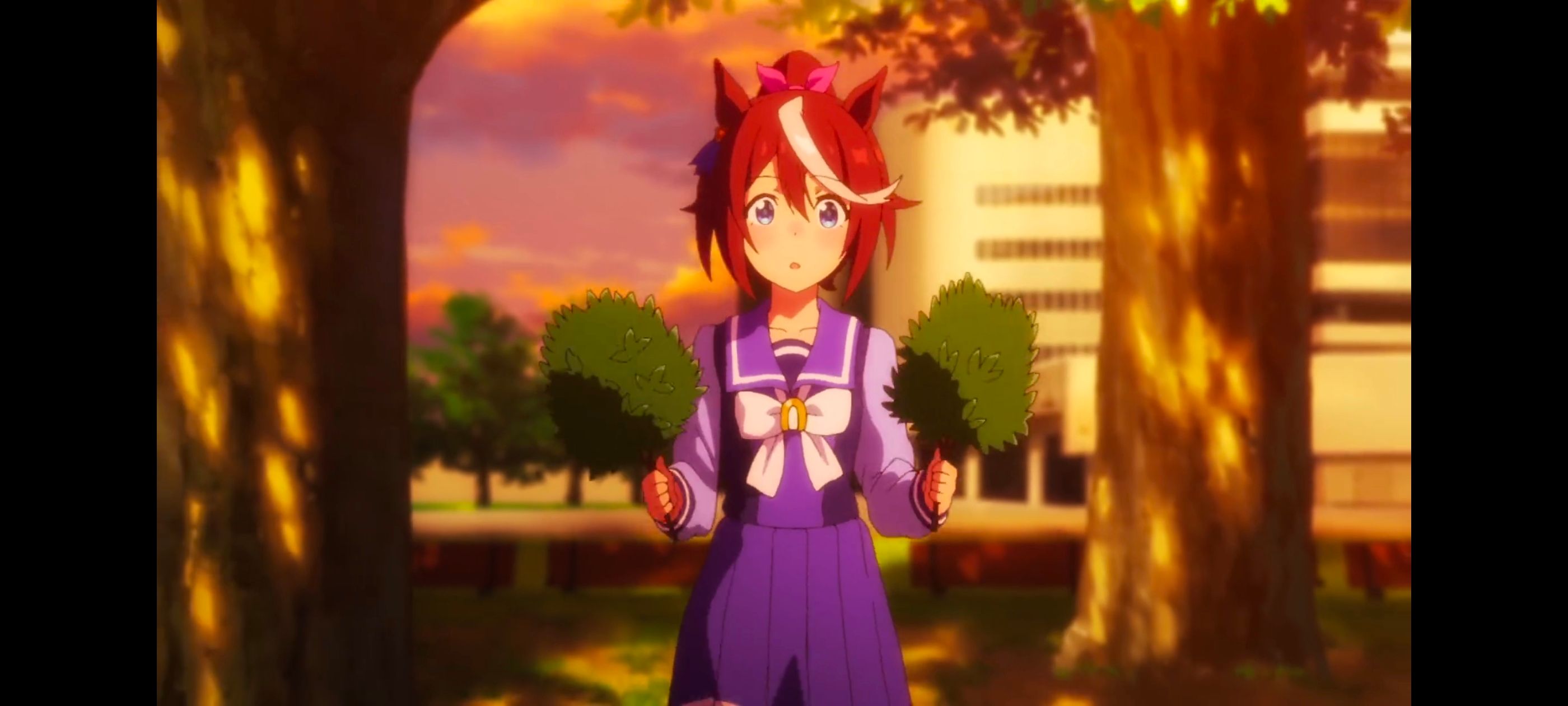 赛马娘,赛马娘PrettyDreby,动画,动漫,AMV,MAD,二次元,ACG