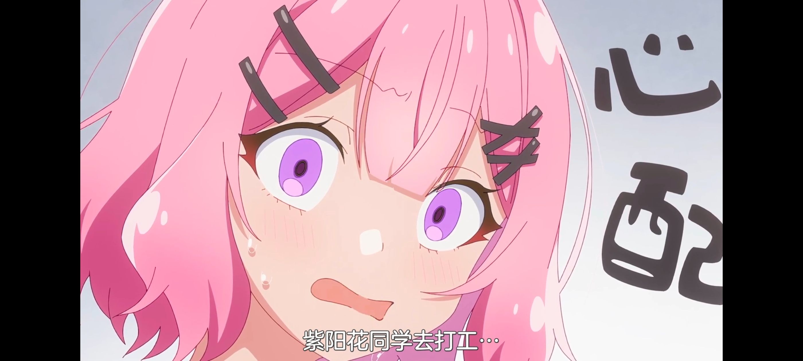 /static/8c44be8005b19e6c0c2577a910a9bbca173915a3f02f31c499c9251f62312cf0.jpg