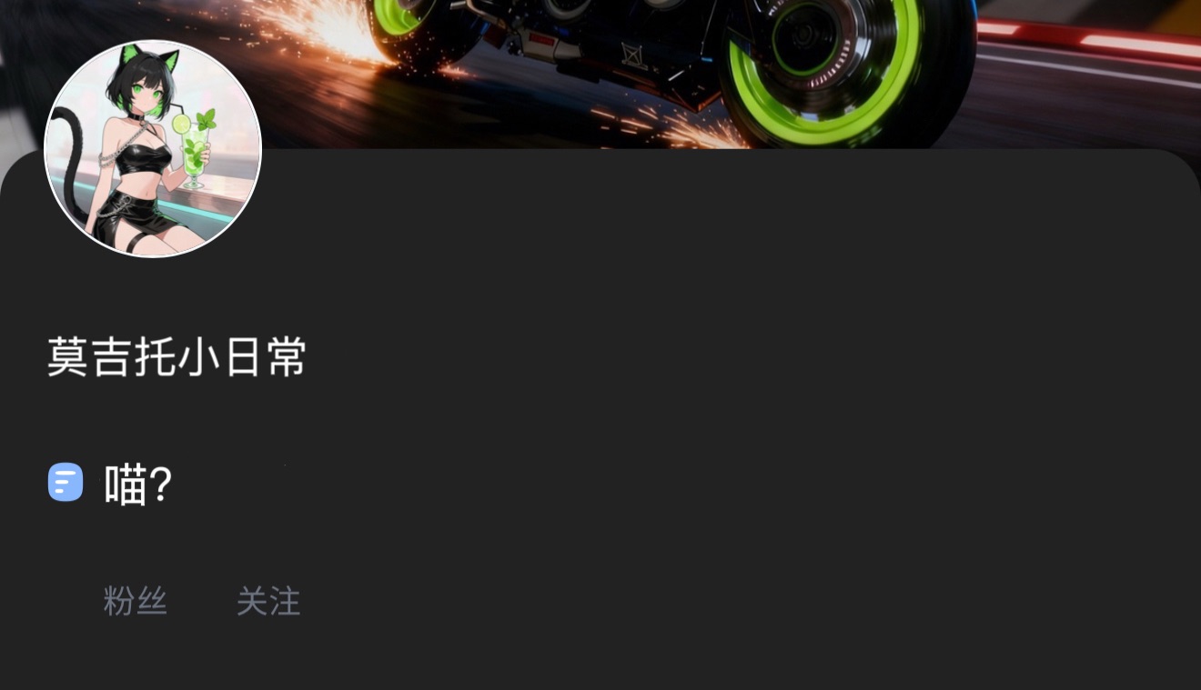 /static/8c452b2fc6a34b7dd1abe789b3d7ae717b2910456d313fc4f9c654e0681fc3f9.jpeg