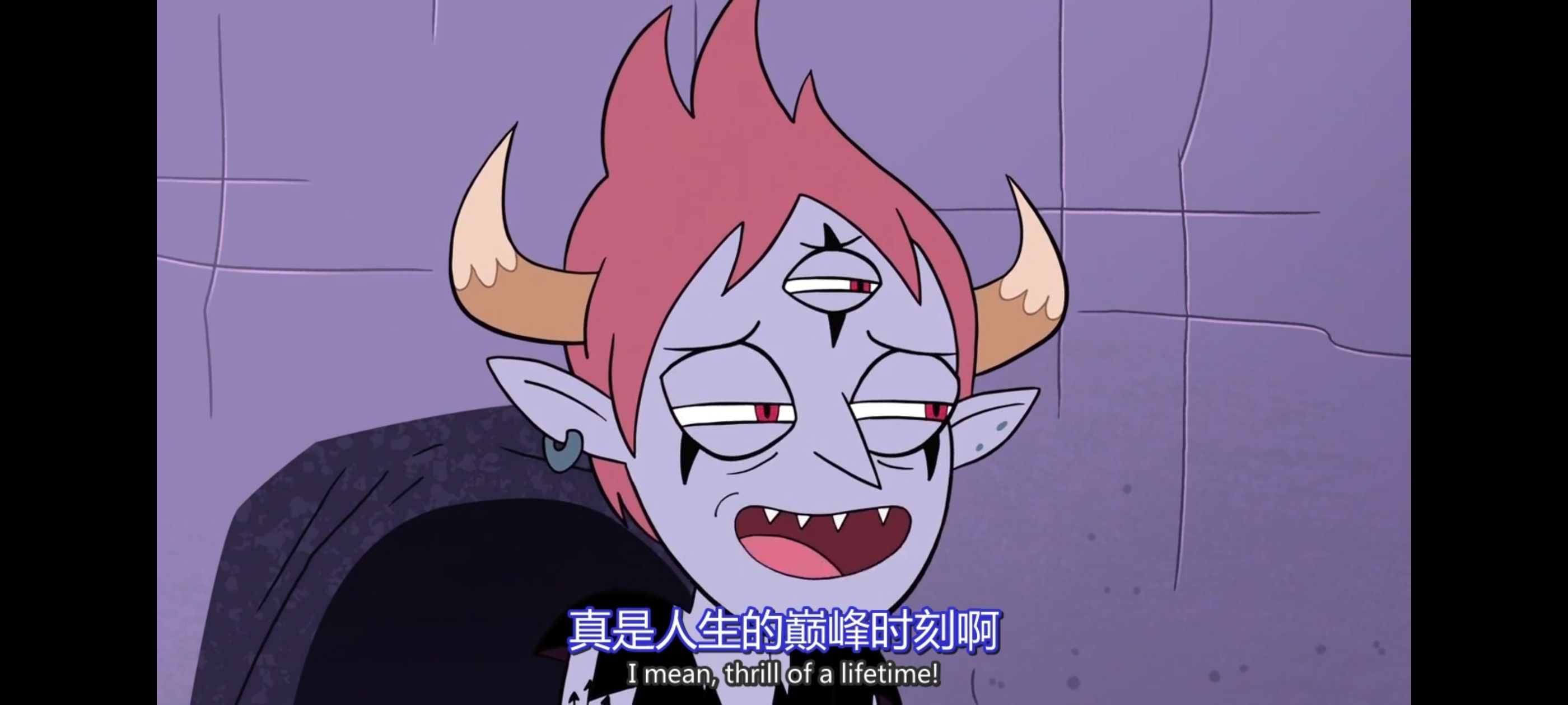 /static/8c53d88b0158d483bd3bc383ee6529e9df183e7e02f6b5b00a6a83105444bf29.jpg