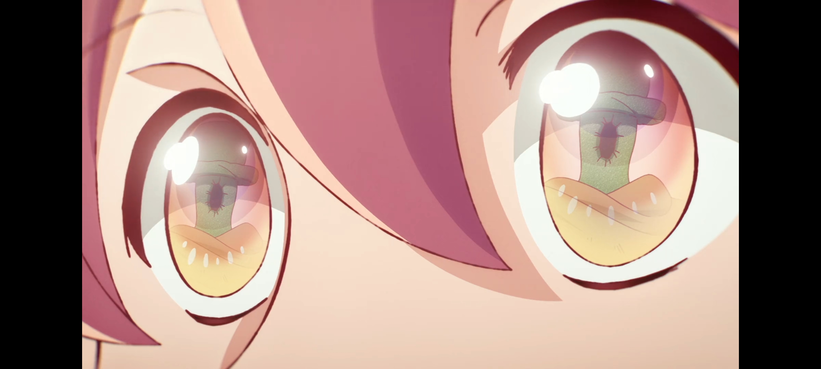 末日后酒店,动画,动漫,番剧,二次元,ACG