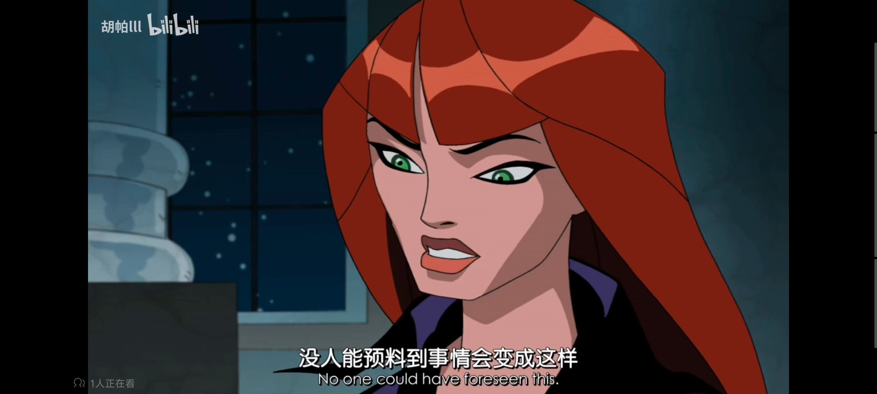 复仇者世上最强英雄组合,超级英雄联盟复仇者,复仇者联盟,动漫,动画,番剧,ACG