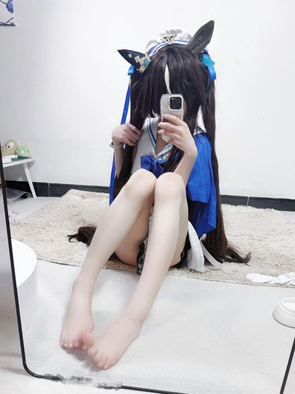 /static/8c5aa694ef478adb69c7c1bae9a5660f0fdeba823adba2d6511c1977d8965576.jpg