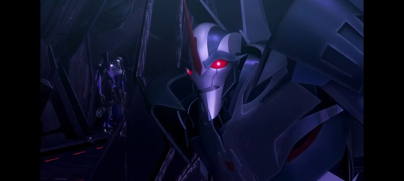 变形金刚,变形金刚领袖之证,动画,动漫,番剧,ACG