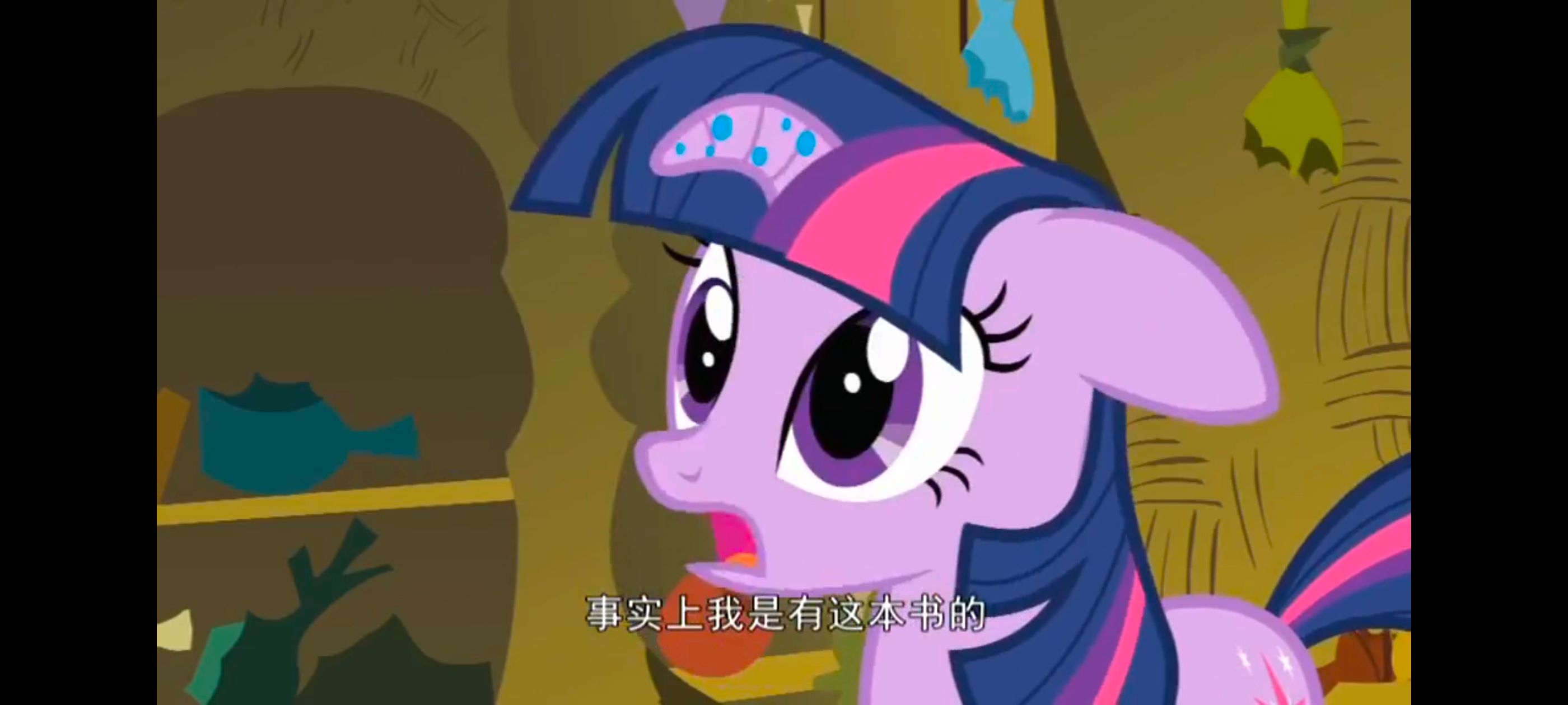 /static/8c5cc5911e173b32fd624a1e8465944e8fe8398f00fc4eccf5e16a3063fc7249.jpg
