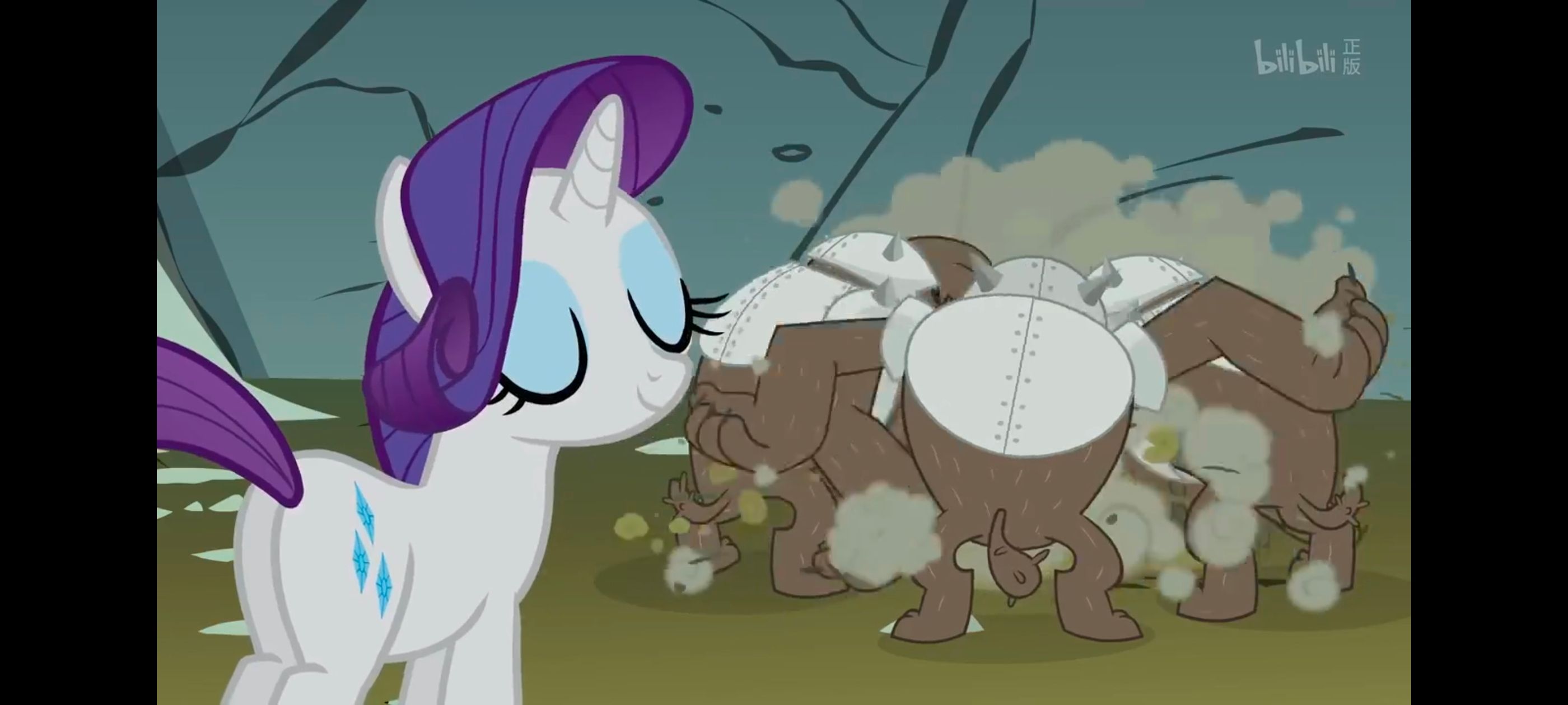 彩虹小马,小马宝莉,我的小马驹,小马宝莉友谊魔法,动画,动漫,番剧,ACG