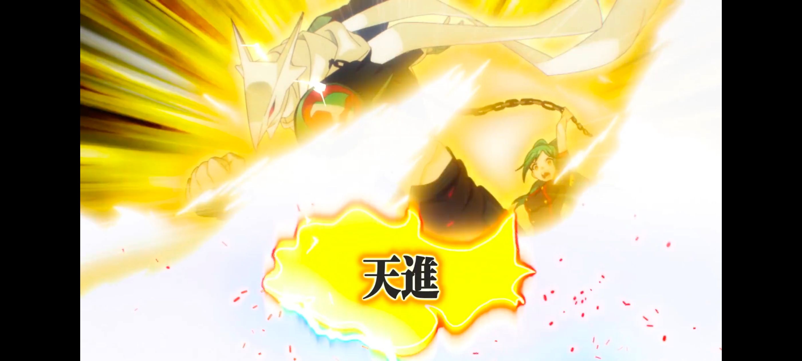 魔都精兵的奴隶,动画,动漫,番剧,ACG