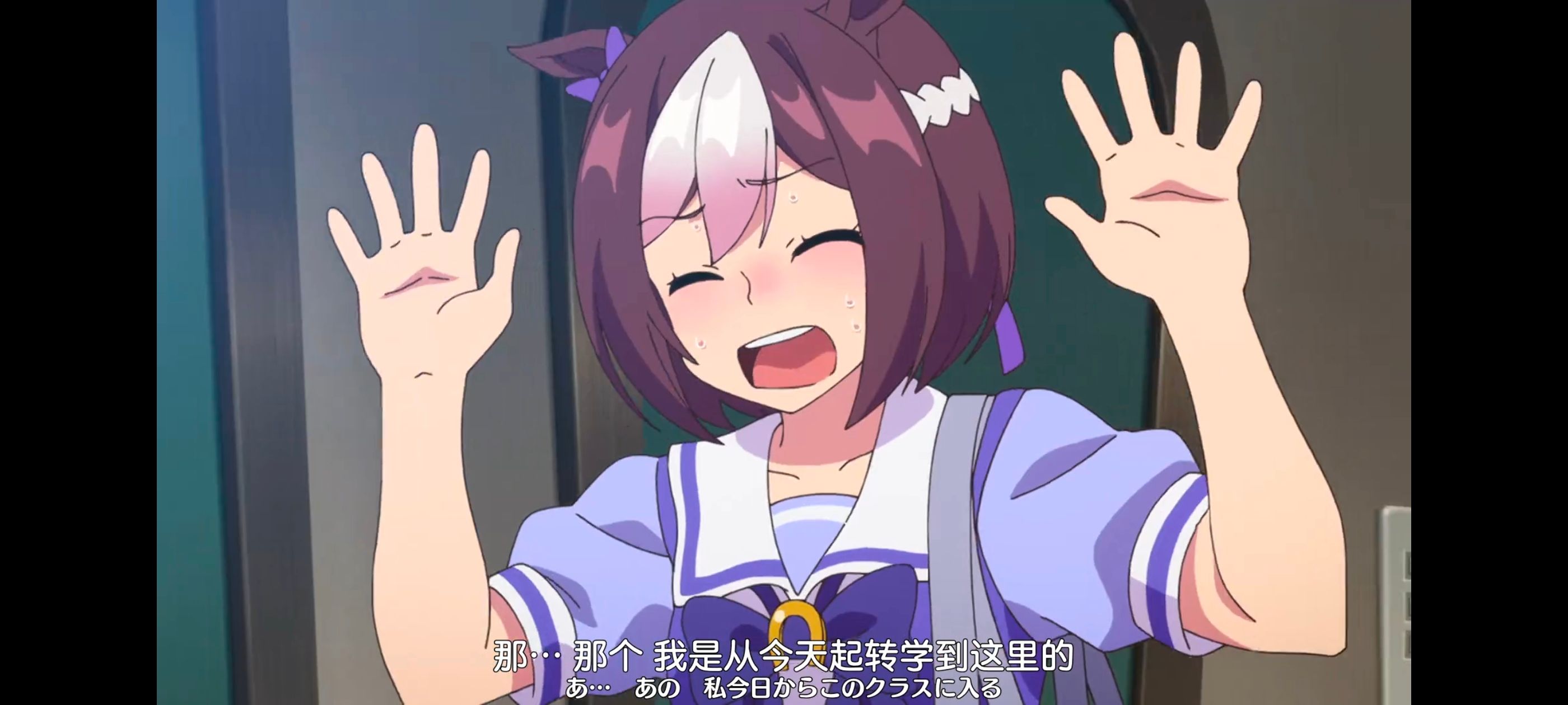 /static/8c6378932d717aa265a3fe7613afdc63f3dc5079953fced613f29570ef5d67b3.jpg