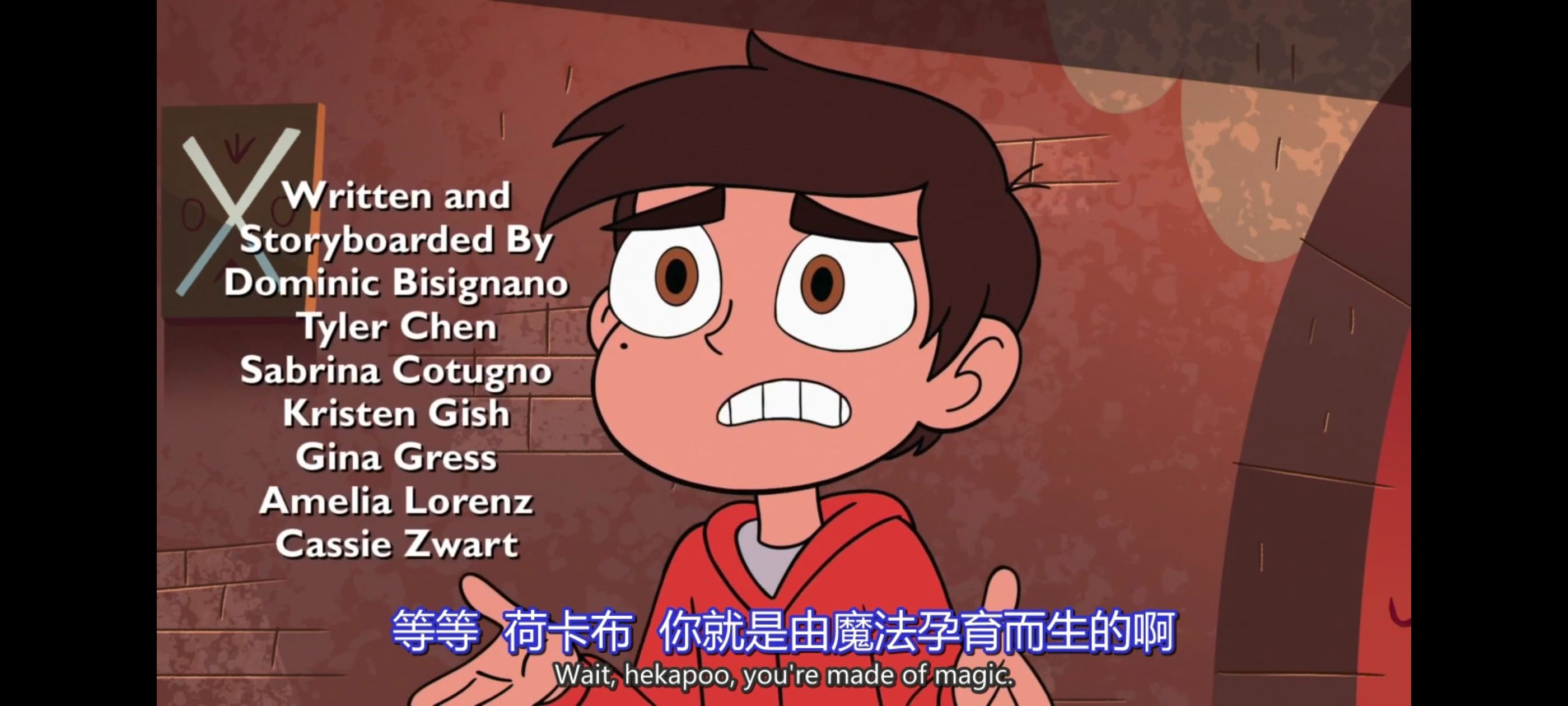 /static/8c67e73c39e365ffdae3270201cd1cd2a3b16053cd099c21371e0f6982710991.jpg