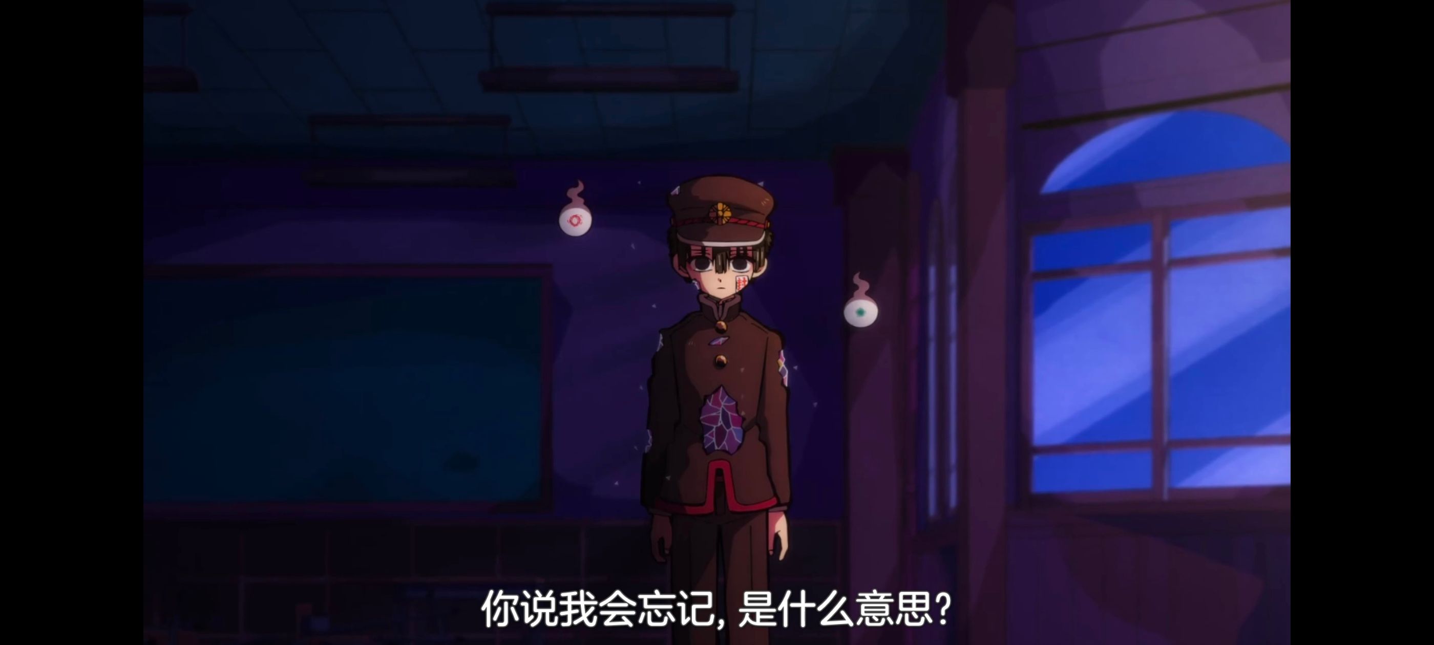 /static/8c6967d590bf697a1484d77d19ac1c65935d5b20dafedd7fcafeb954cbb2b24b.jpg