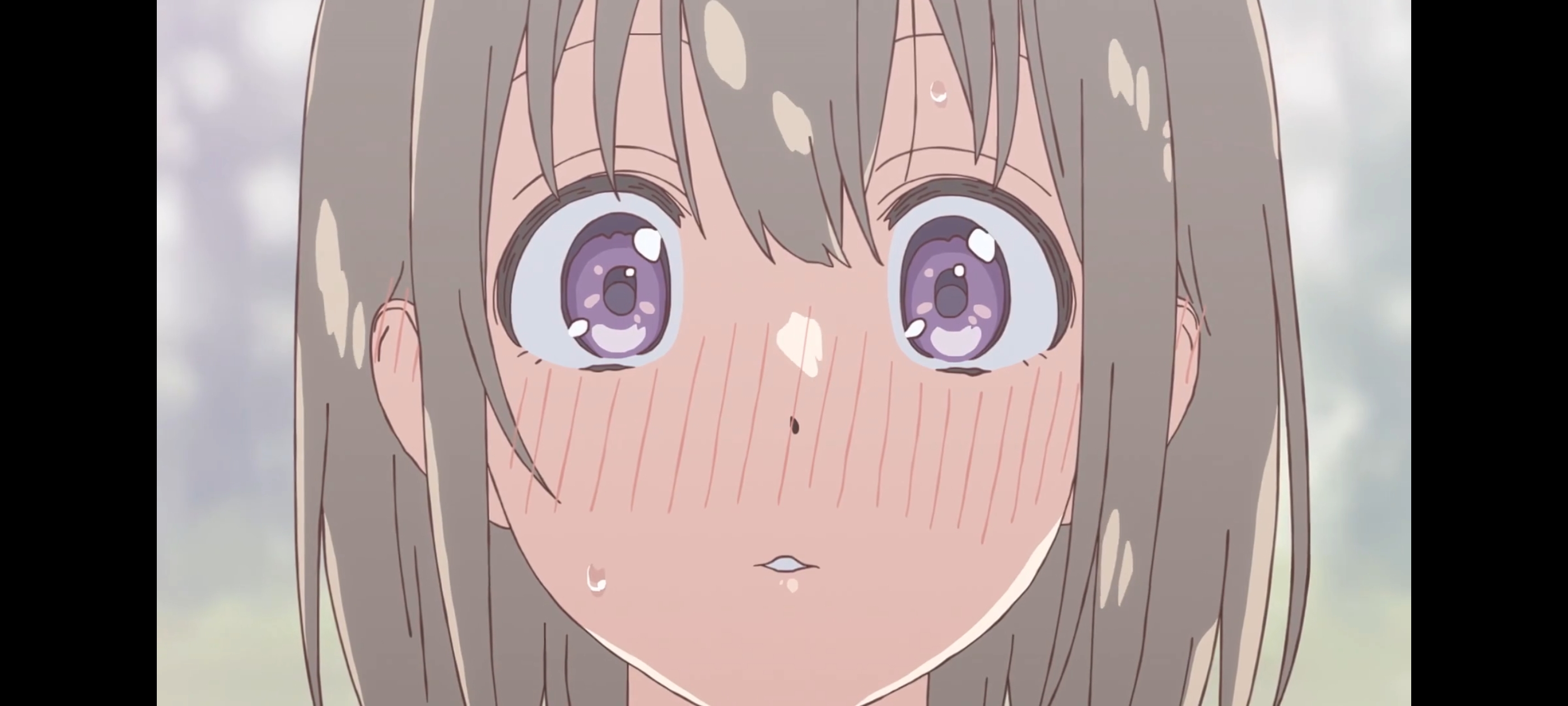 上伊那牡丹酒醉身姿似百合花般,上伊那牡丹醉姿如百合,动画,动漫,番剧,二次元,ACG