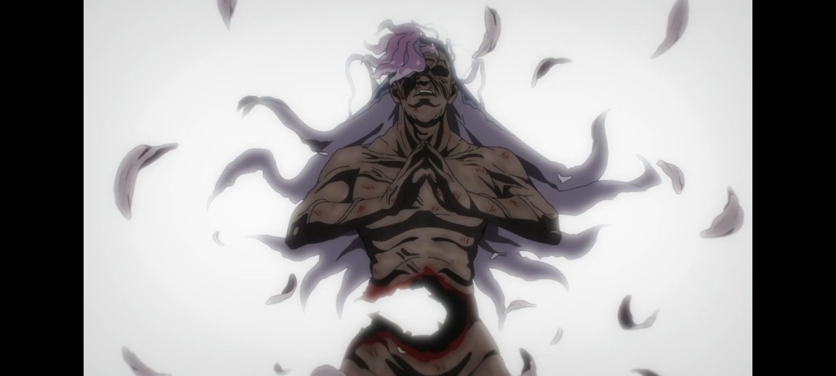 地狱乐,动画,动漫,番剧,二次元,ACG