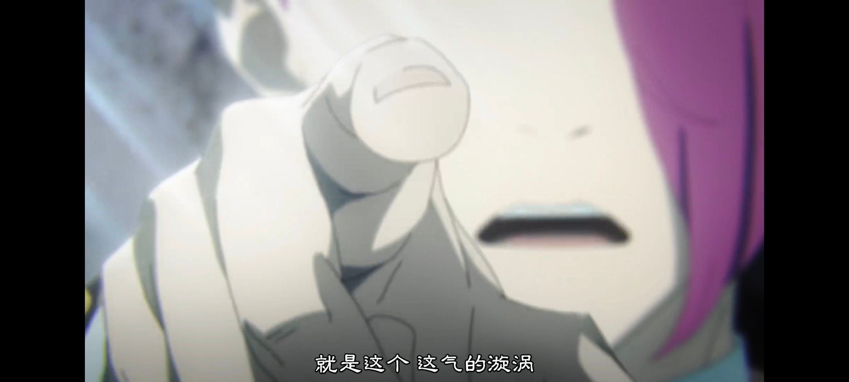 地狱乐,动画,动漫,番剧,ACG