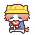 表情包,月薪喵,哈基米,猫meme,猫咪表情包,治愈表情包,温馨表情包