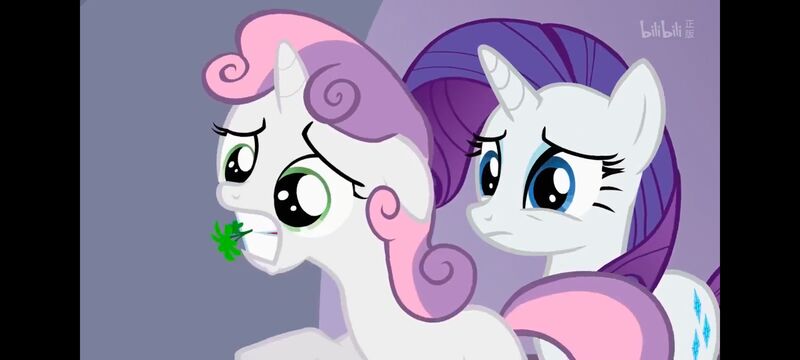 小马宝莉,小马宝莉友谊魔法,彩虹小马,我的小马驹,动画,动漫,番剧,ACG