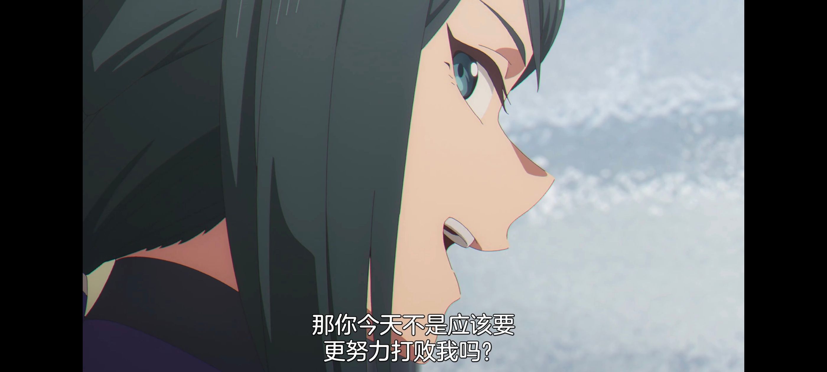 赛马娘,赛马娘PrettyDreby,芦毛灰姑娘,赛马娘芦毛灰姑娘,动画,动漫,番剧,ACG