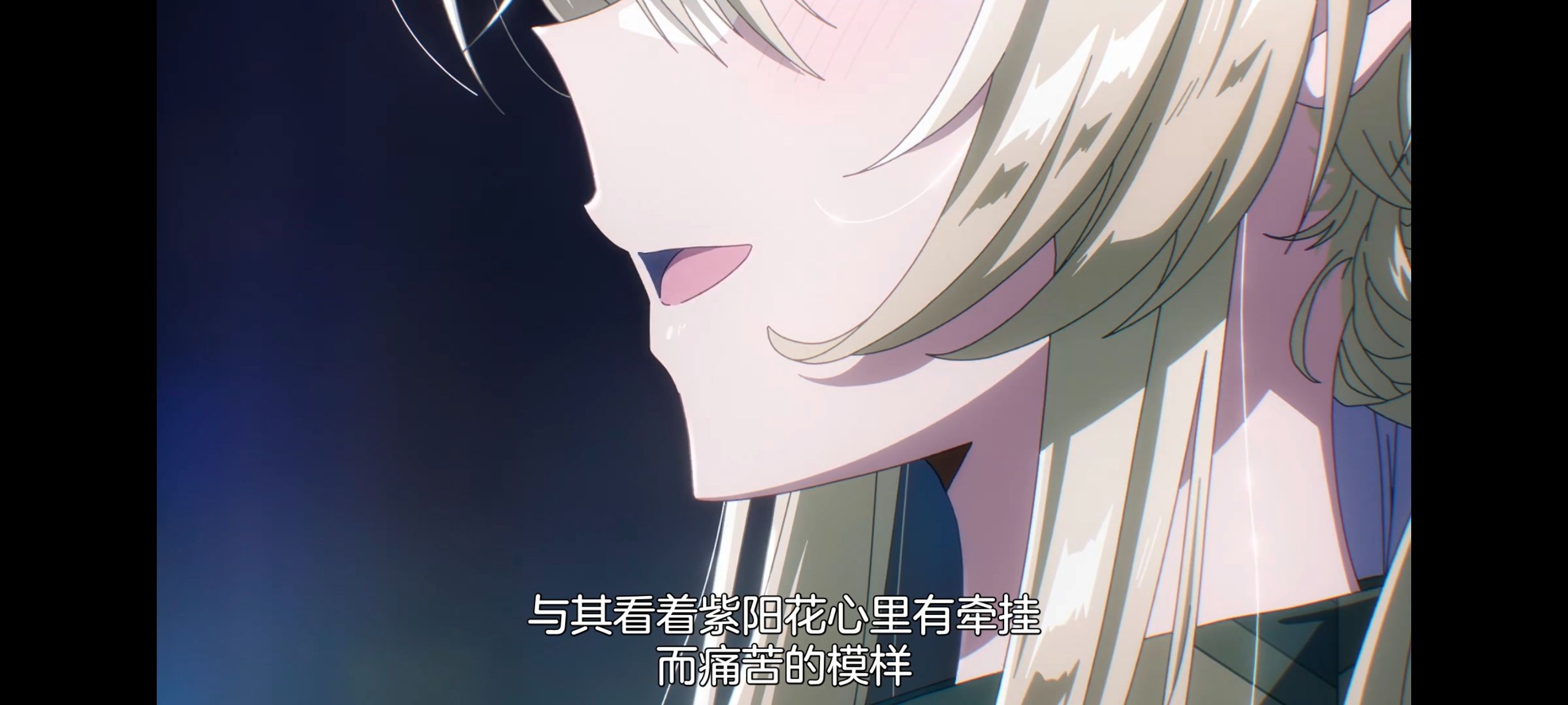 /static/8c8475f5ea587194af6109057c5e4e5293e8225afeffffd6eb0ab4a81dbd8e69.jpg