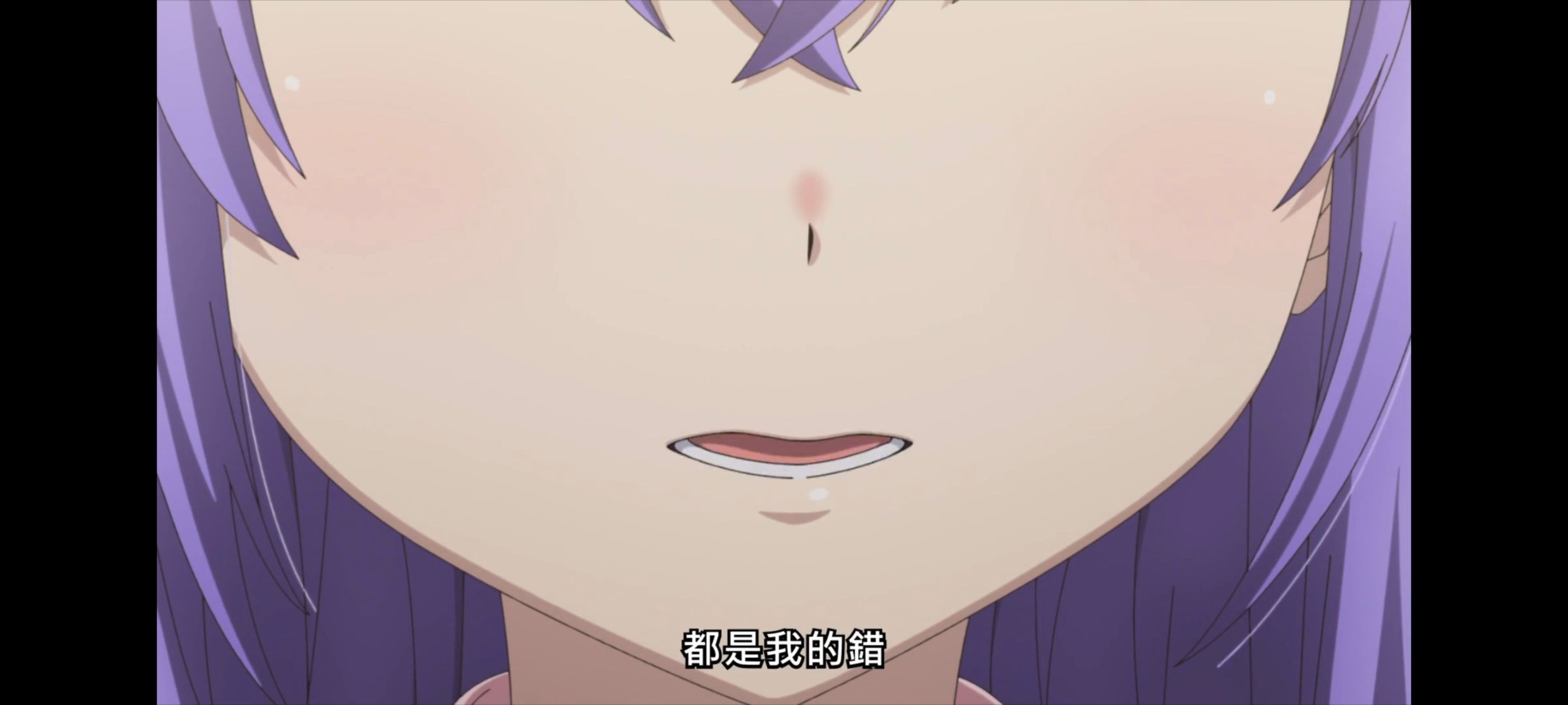 /static/8c8673f669d81e7508c53bd20d9eed018f07cdf6fcafbe9df0d134a6f771ca08.jpg