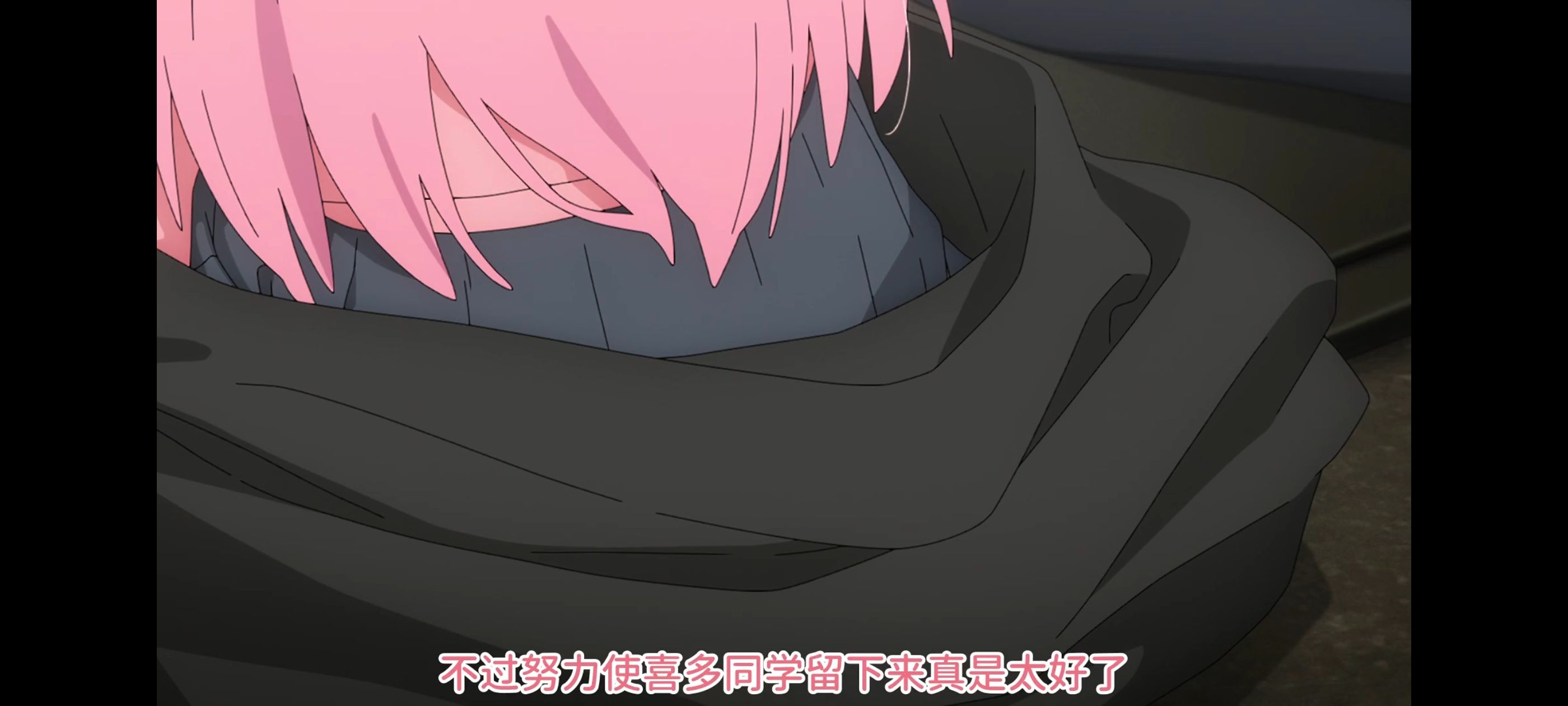 /static/8c8a0d1a9100b5a520444662c0cdfc312b01c2e0cdcb2d693975a0d7ecf4d204.jpg