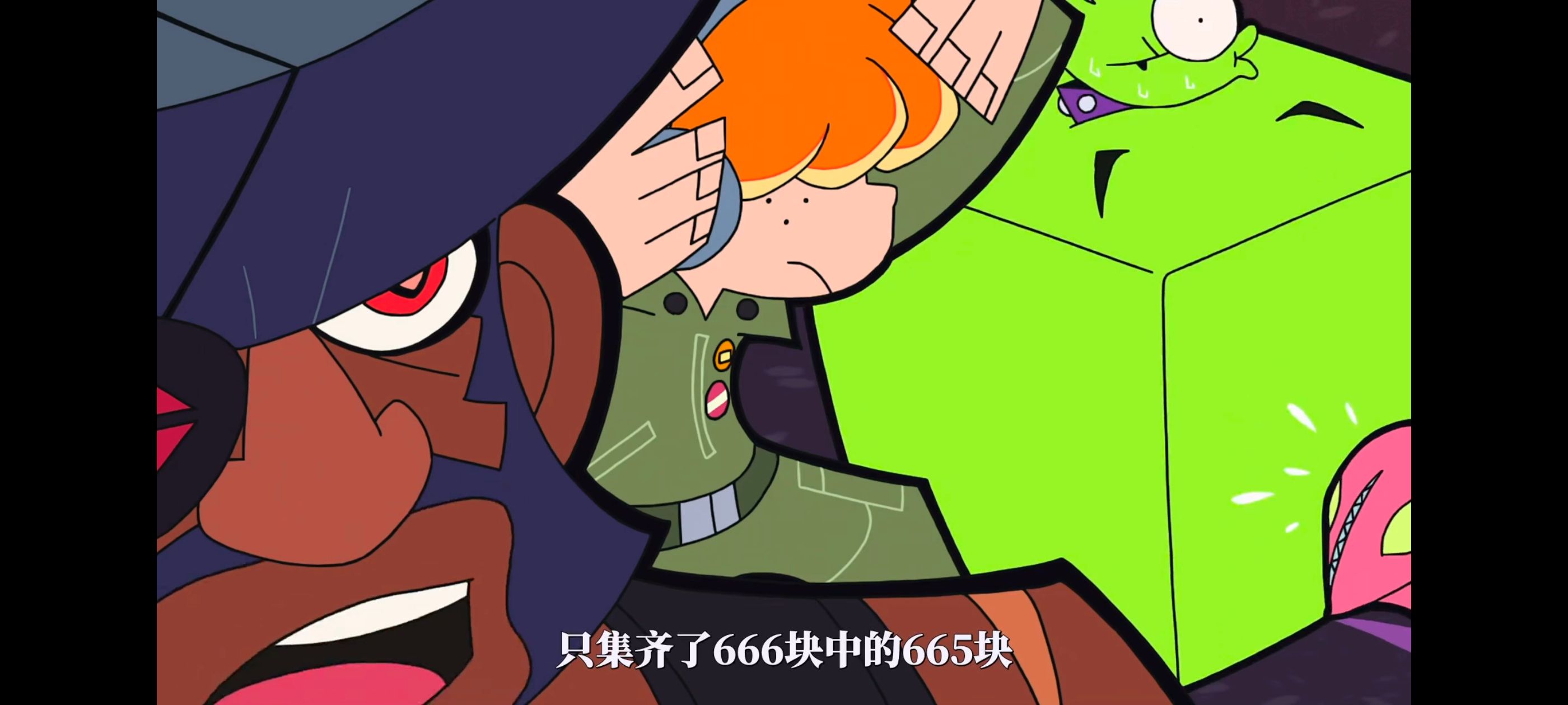 /static/8c8fcff5470e914e22655480f511c58ea5e0d40d16dc392a9bc879c1e5daf232.jpg