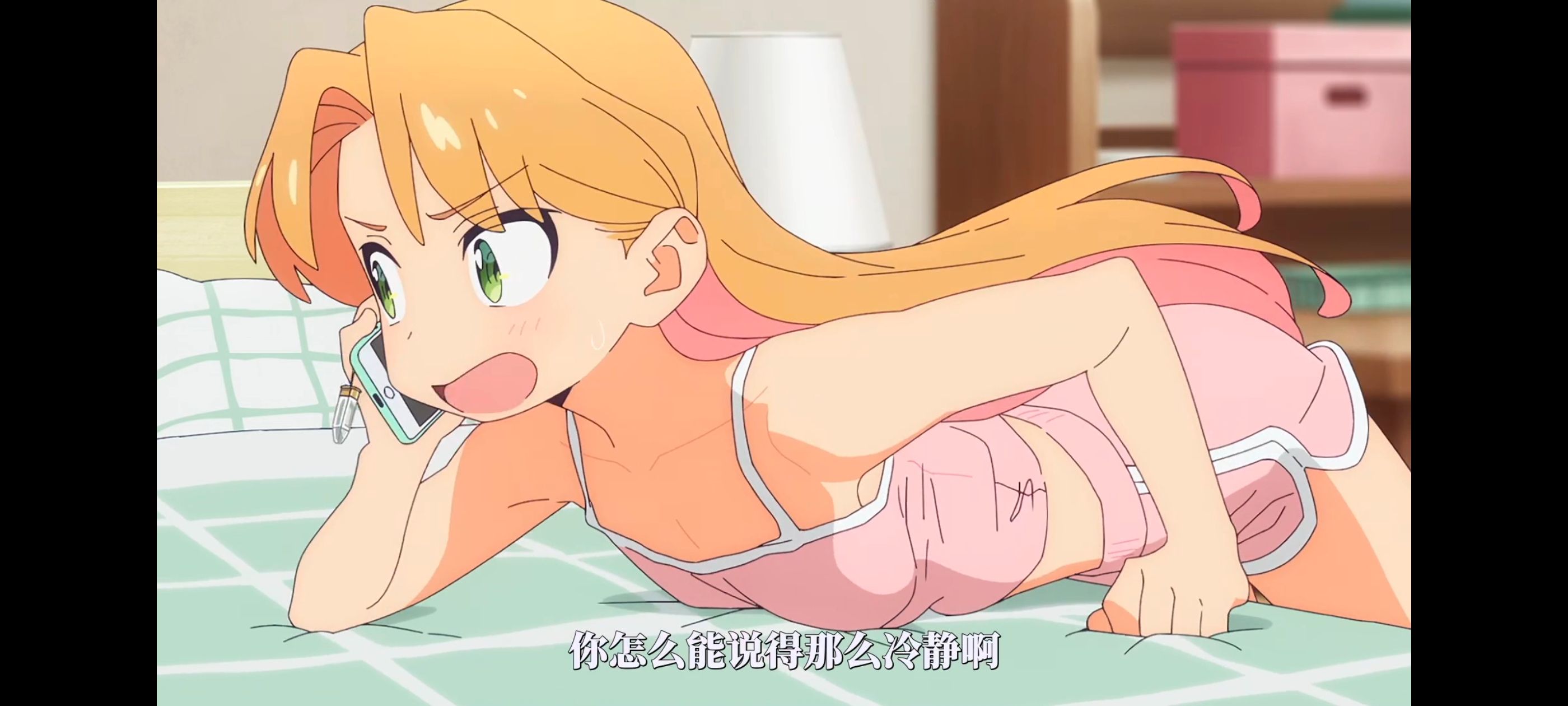/static/8c8ffea254b87a9d6d4123e38a20147c34d1a0efba0fabab5bb1303e4a9dcebb.jpg