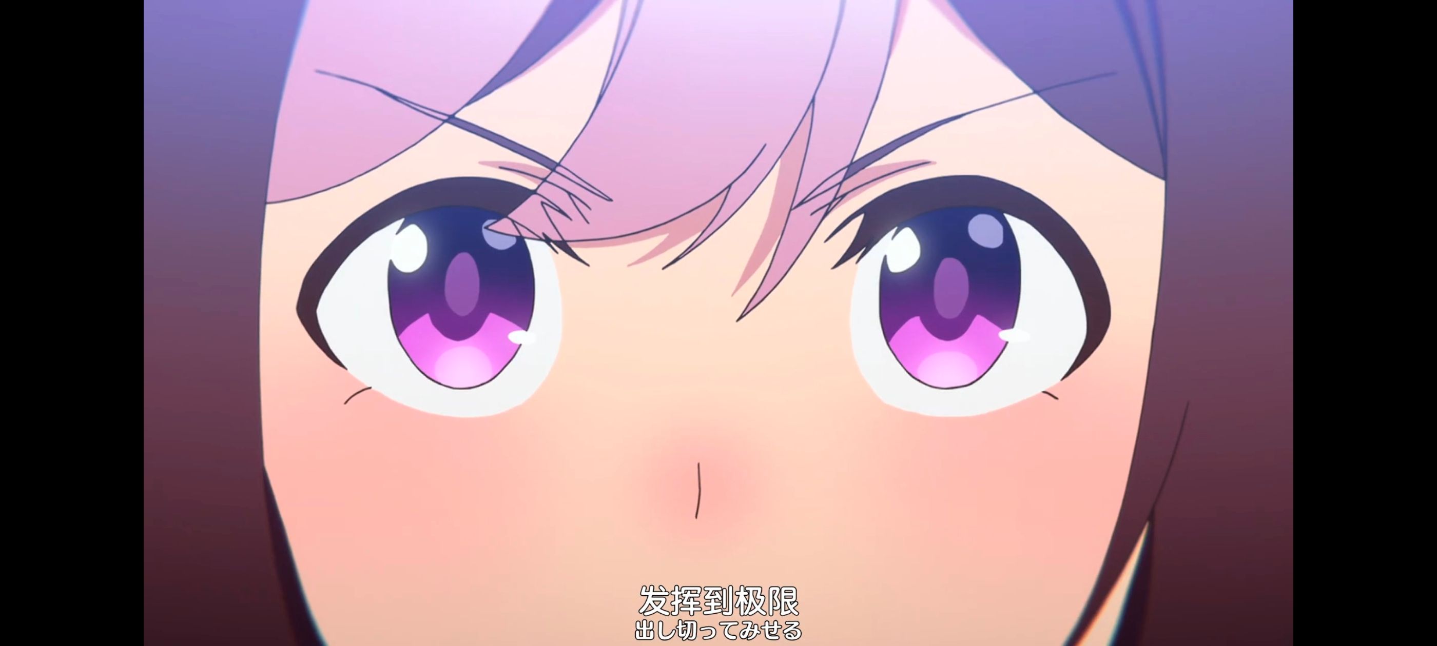/static/8c96d77c97d9fac5124147ada53f49d9d711b0afe50dd3186358b7e004ebbe79.jpg