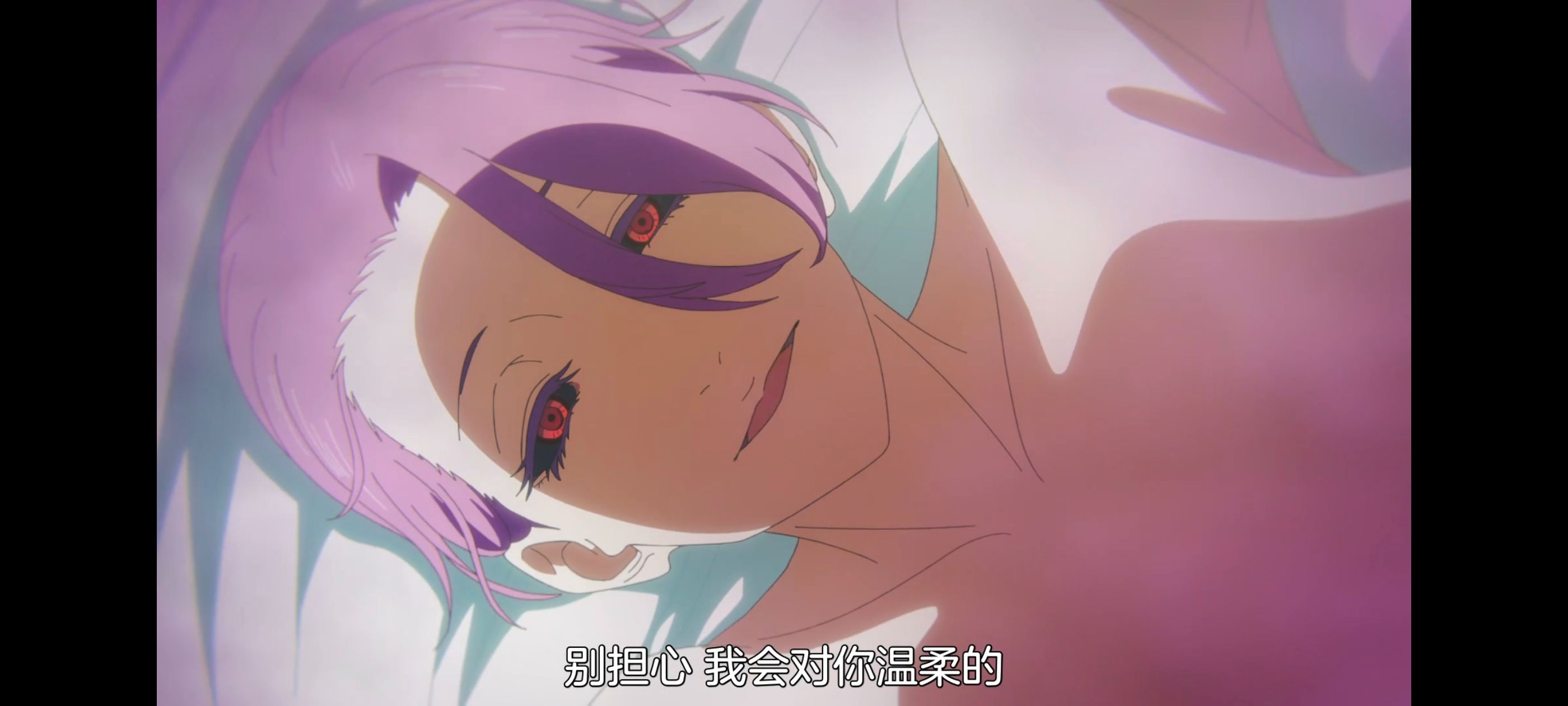 地狱乐,动画,动漫,番剧,ACG