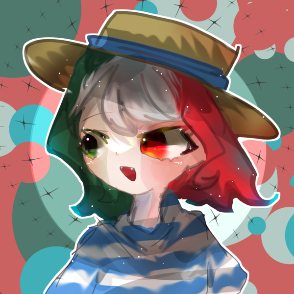 countryhumans,意大利,国拟
