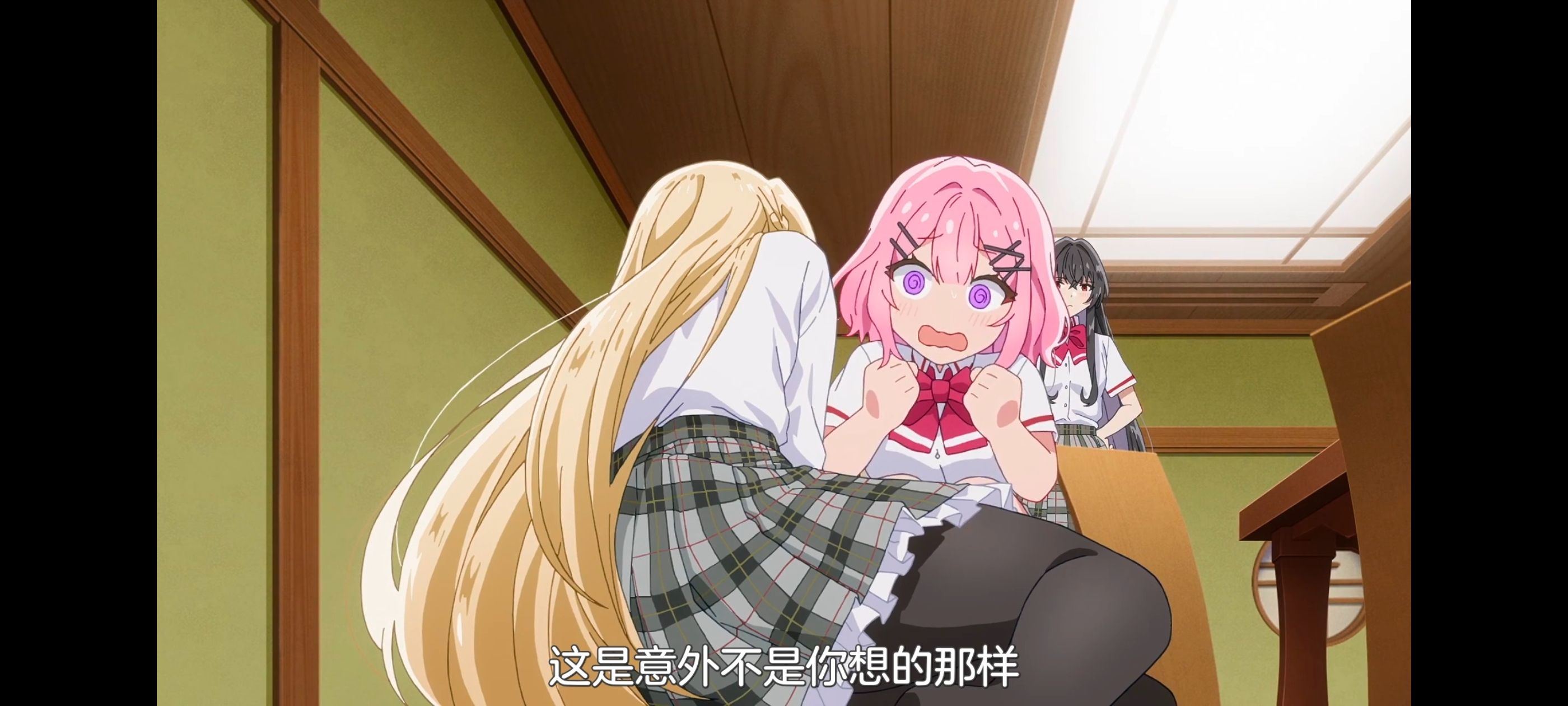 /static/8c9a18cd7bc6e0faff3286534217278b766f910eeb40e830f8d50096cefc538c.jpg