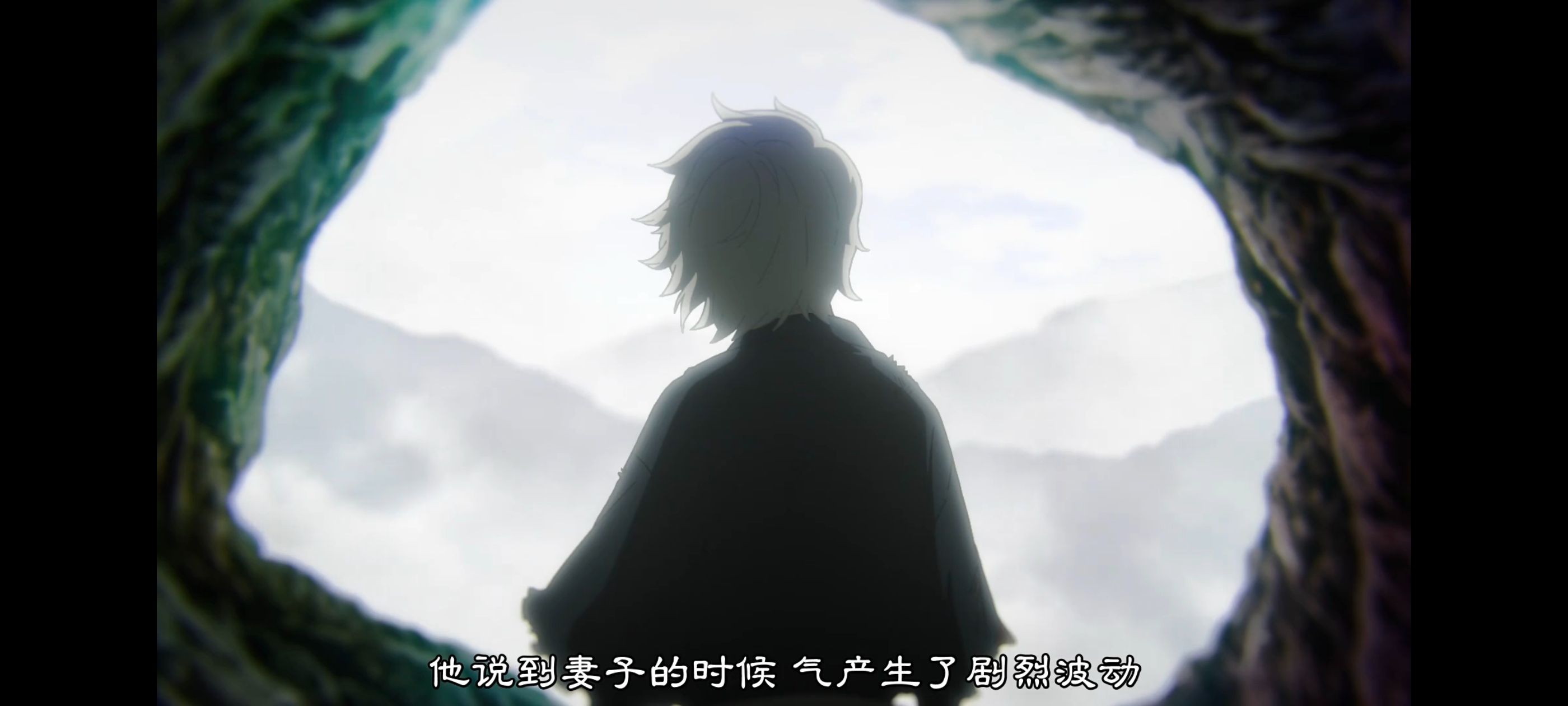 地狱乐,动画,动漫,番剧,ACG