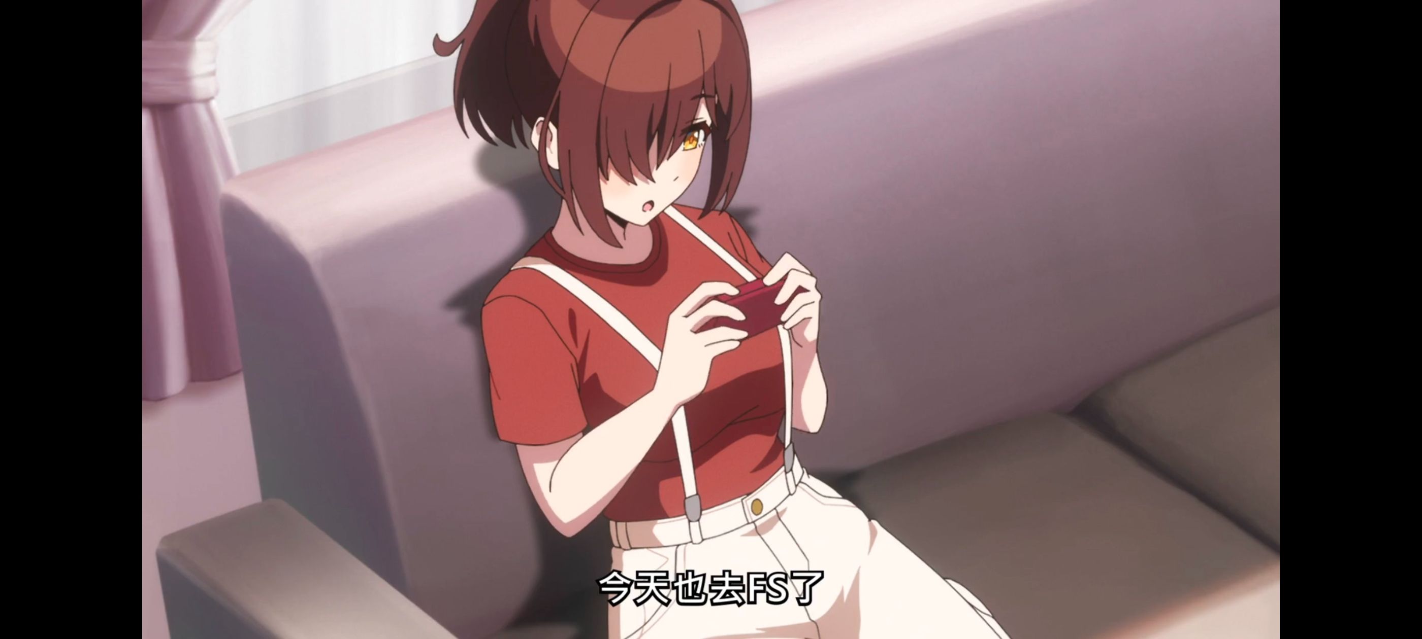 /static/8c9d048ce1c722f54f2c8f2df93cc6b2e08f0daf2d6ce7f4d67efde95ecfa6cf.jpg