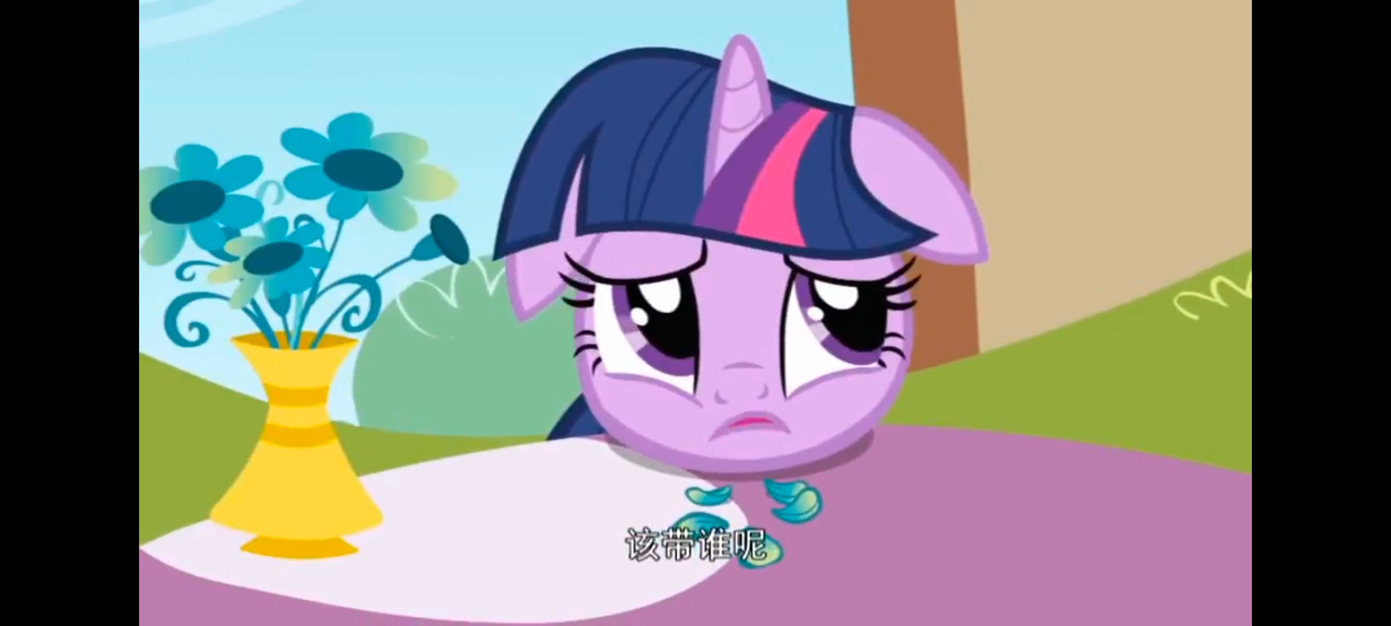 /static/8c9dd2714373e46c5aa0ded903174315f485a387dc7491918c91888188396578.jpg