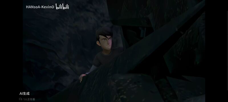 变形金刚,变形金刚领袖之证,动漫,动画,番剧,ACG