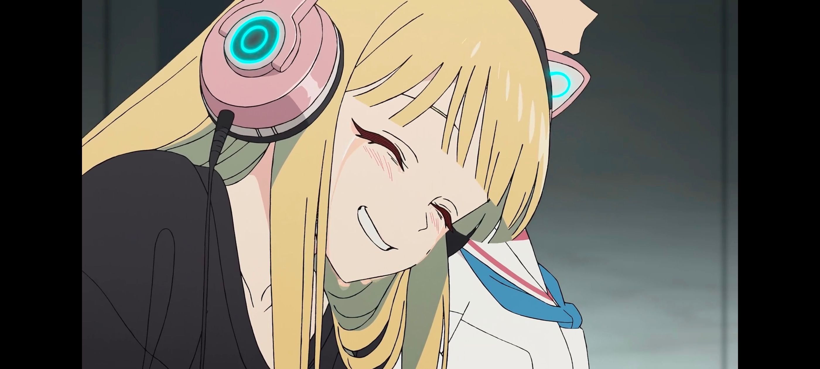 超时空辉夜姬,超時空輝夜姬,番剧,动画,动漫,二次元,ACG,动画电影