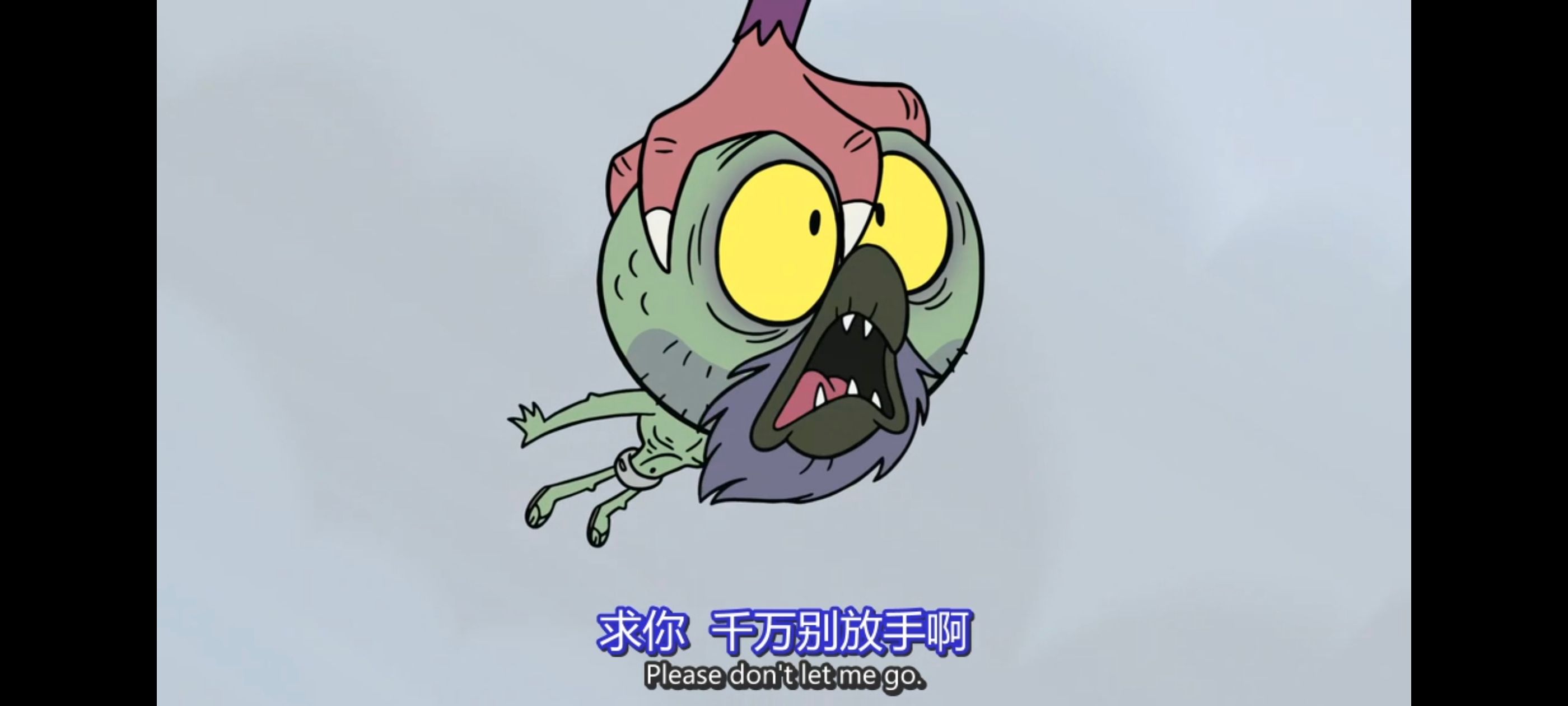 星蝶公主,奇幻,迪士尼,欧美动画,欧美动漫,动画,动漫,番剧,ACG