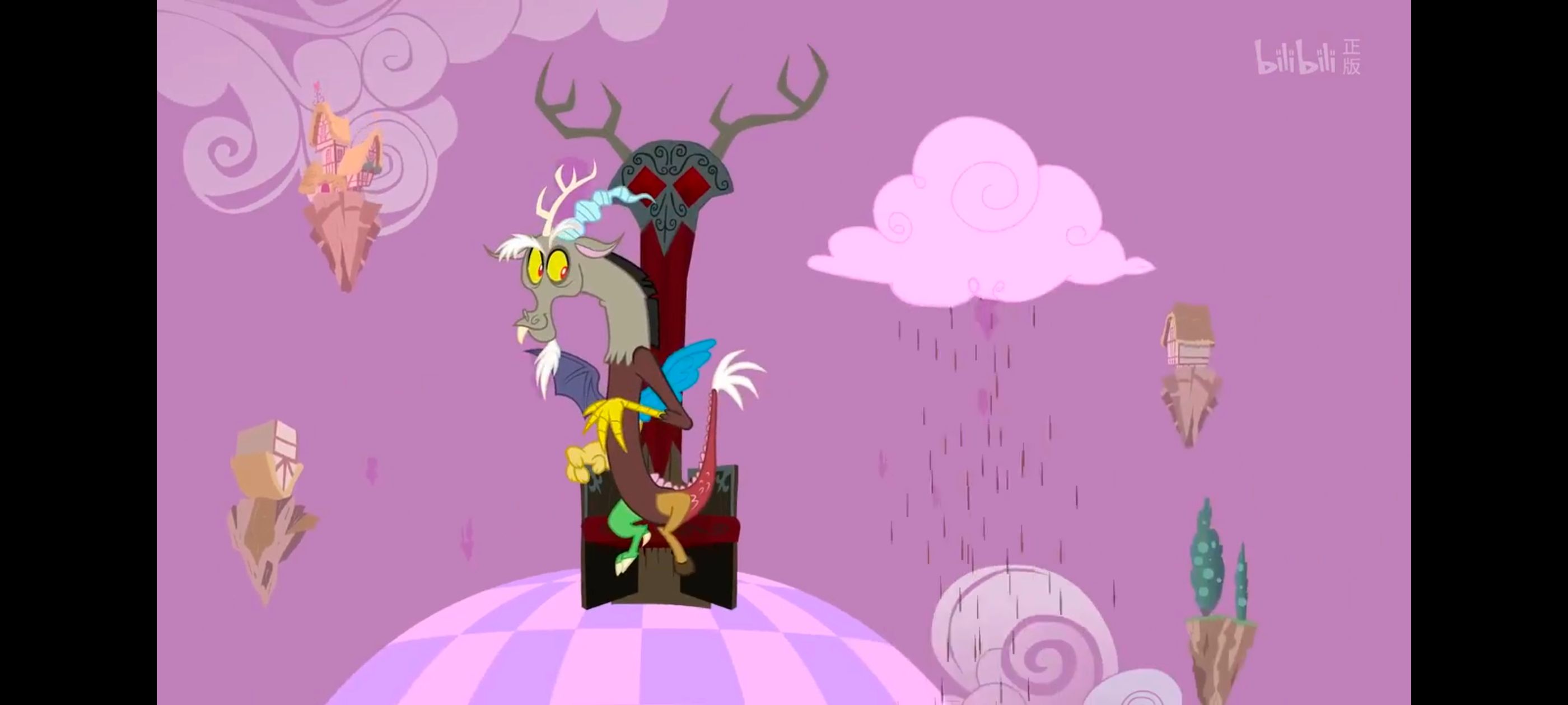 小马宝莉,彩虹小马,我的小马驹,小马宝莉友谊魔法,动漫,动画,番剧,ACG