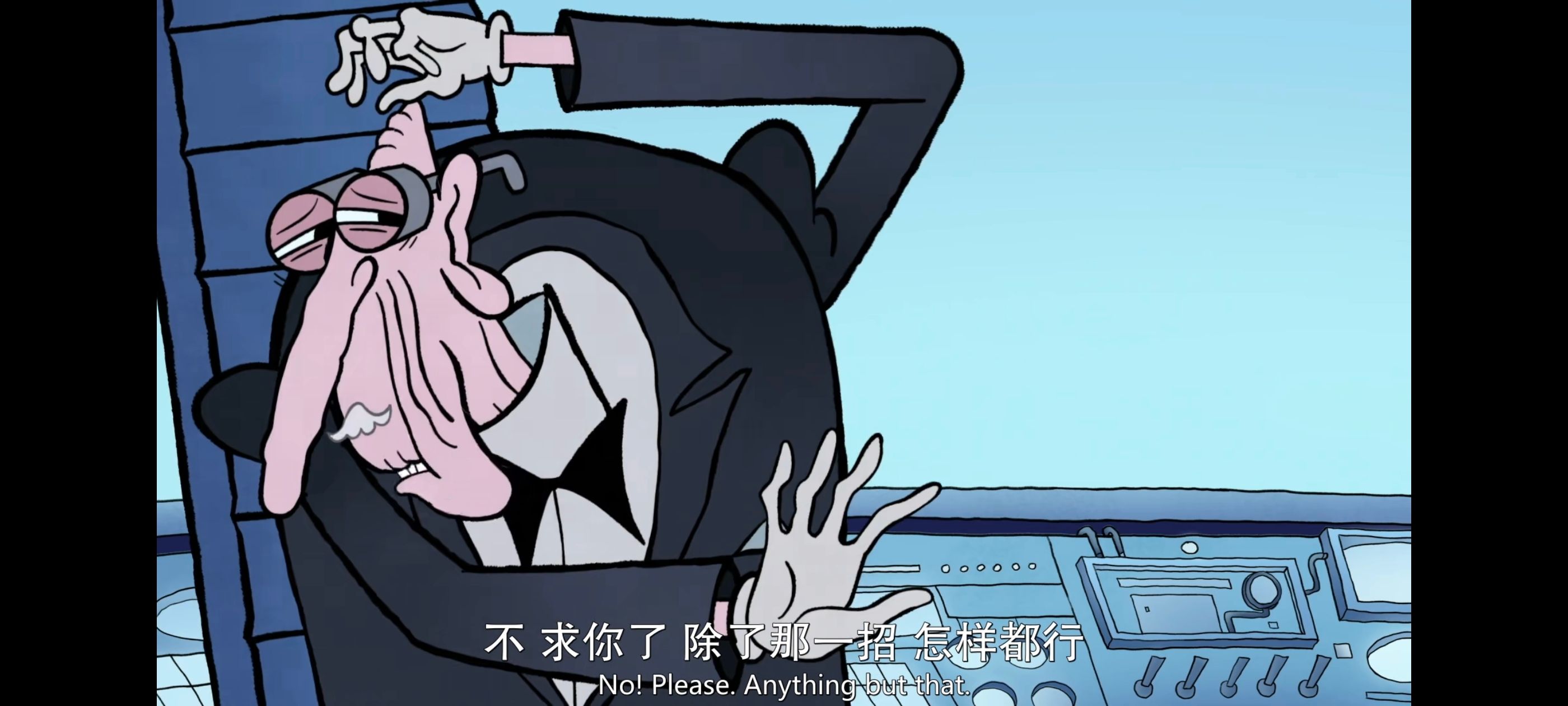 蝙蝠侠家族,蝙蝠侠一家,动画,动漫,番剧,ACG