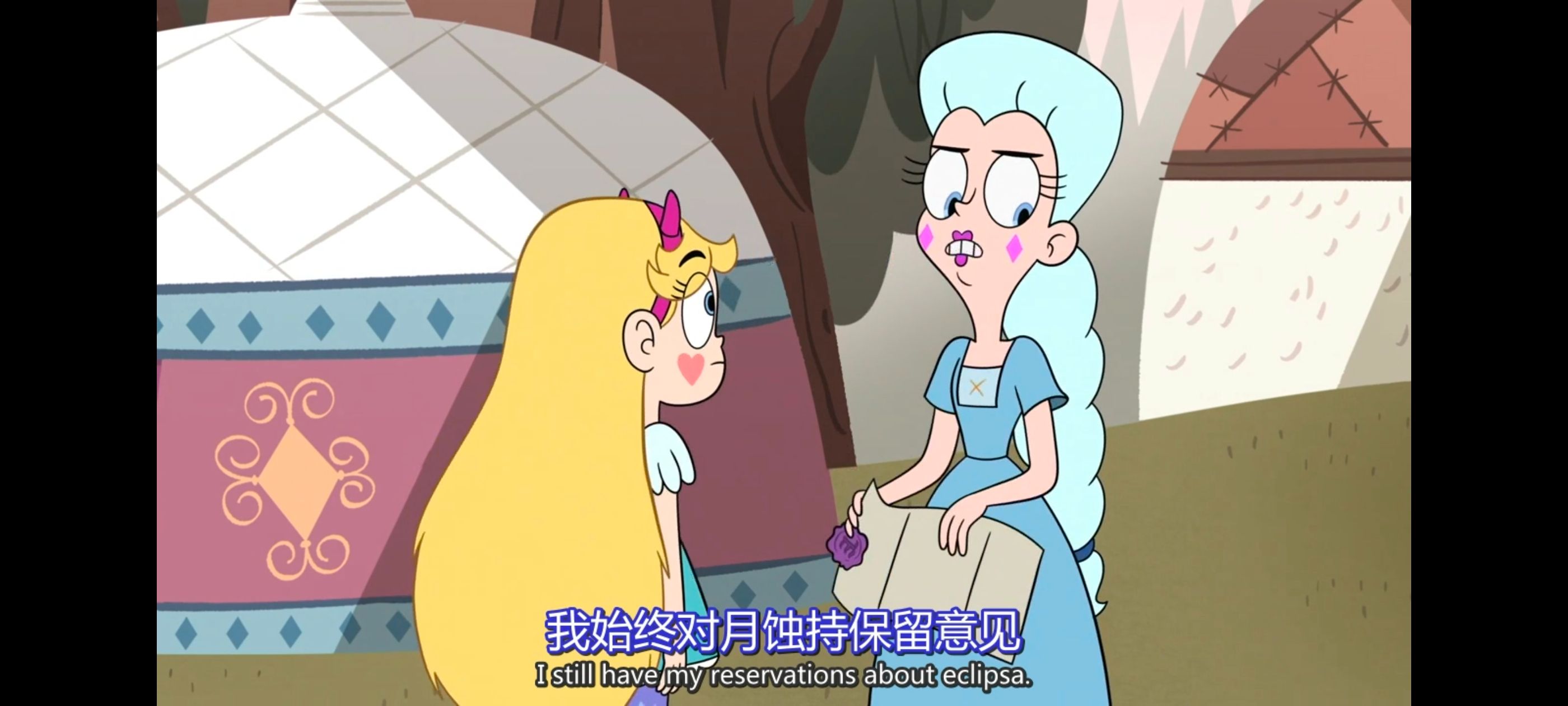 /static/8cbc8cd3eb81dd30c6b98961293fe3217bd4aee893aef42dacbaf553e199c9ef.jpg