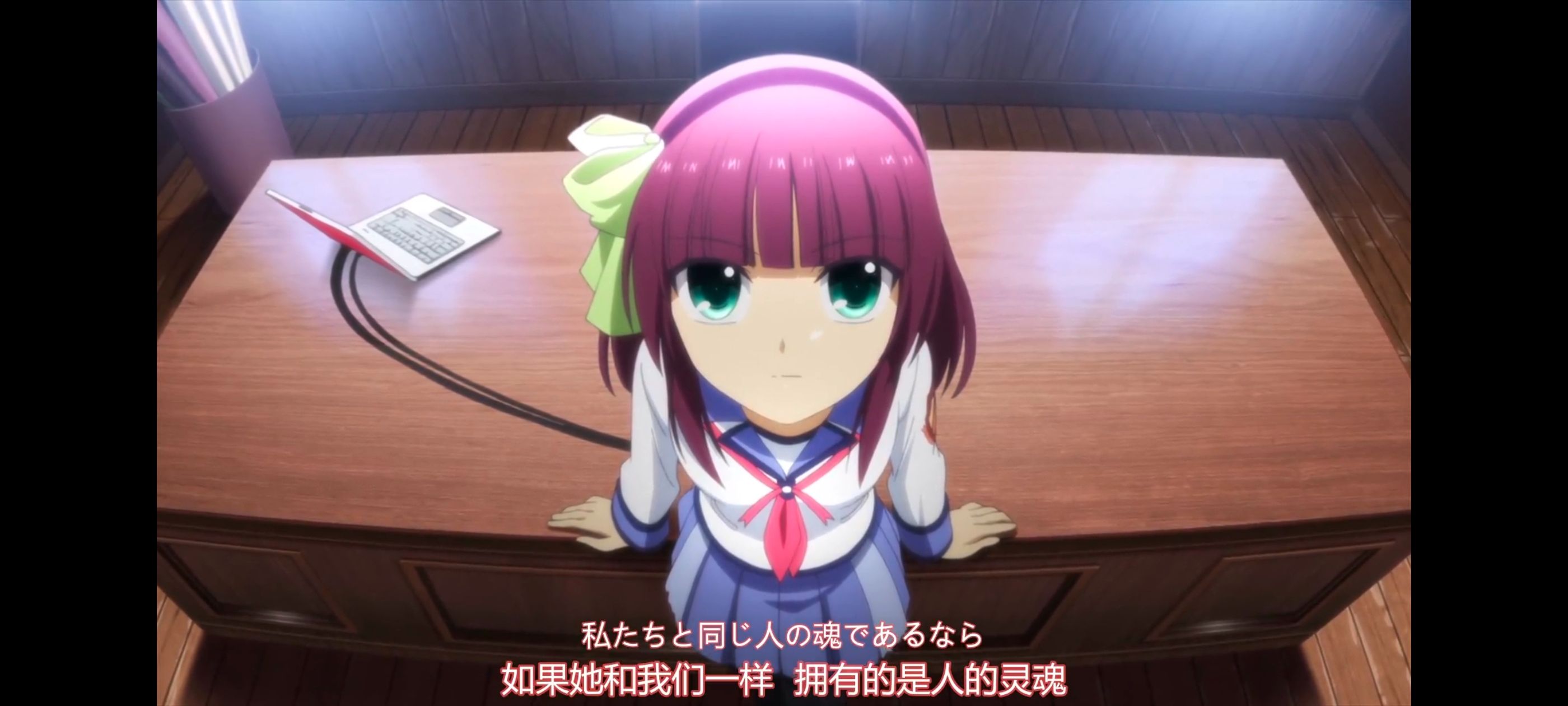 /static/8cc109d25dd7c73805180bc7100e8475b1c161c4f67be1761a9c1f9147831052.jpg