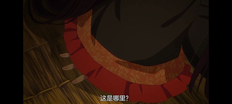 虽然我是不完美恶女雏宫蝶鼠替换传,动画,动漫,番剧,二次元,日漫,ACG,恶女不才请多关照雏宫蝶鼠替换传