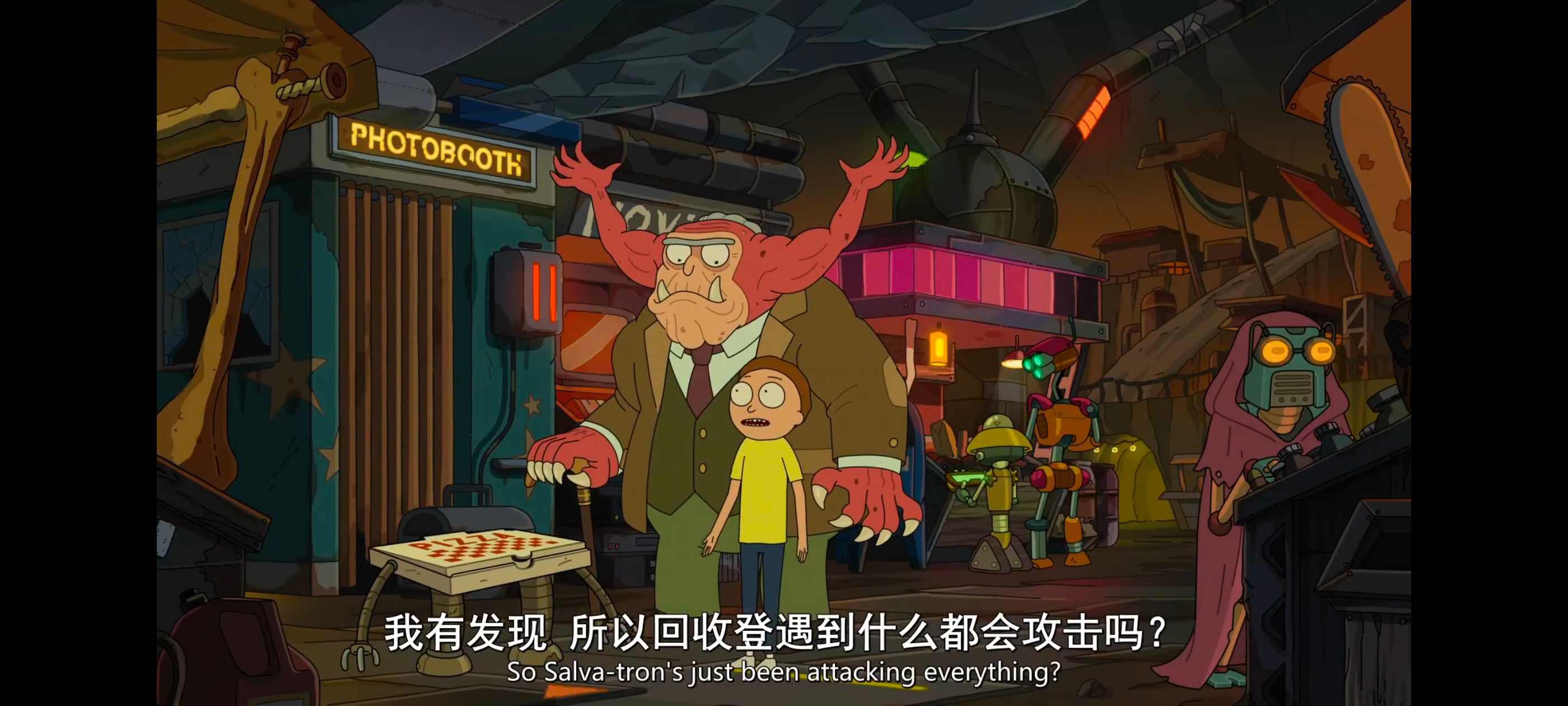 /static/8ccab4d53a327856aa365931829ffe857b3fbfb7c8300f79f3f54c6bc38b7975.jpg