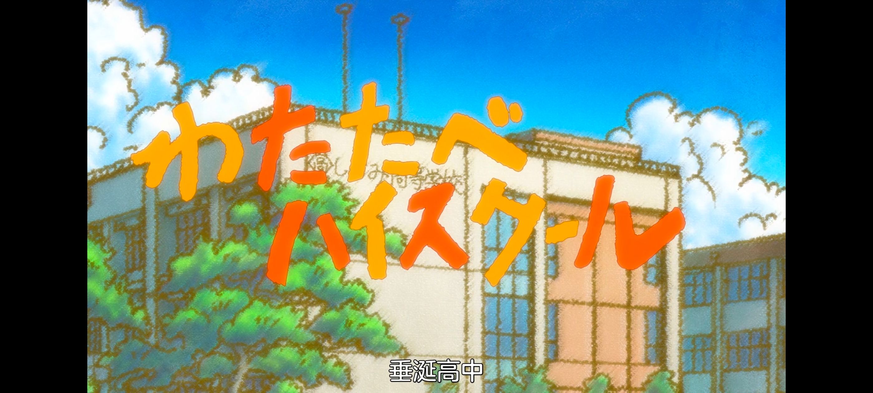 /static/8cce07243e5bb8374990b1a3c19c3132faed47717d39ffbfff4c80d92c8e76cf.jpg