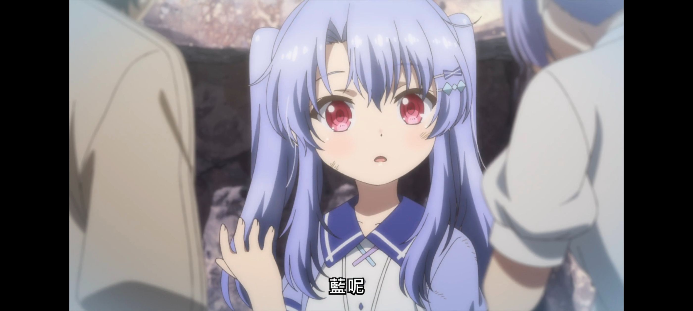/static/8cd14ae0f53b94f49126fa5bd7bce144329e7f8f44487c381dd121825f3c9720.jpg