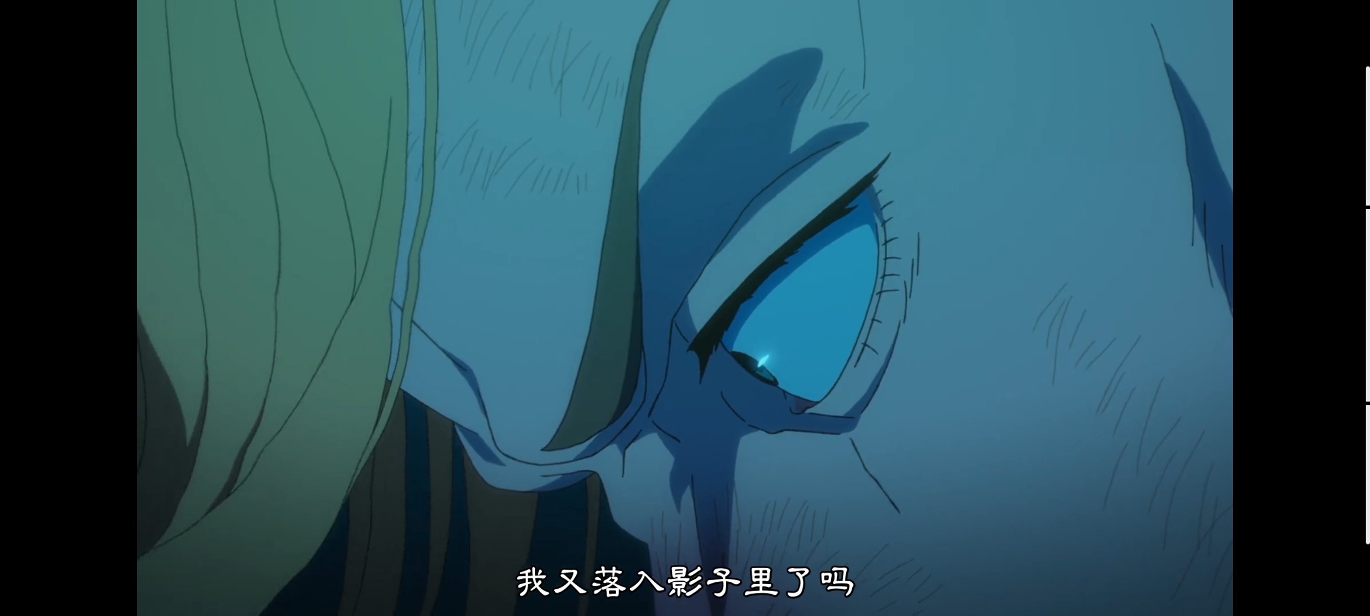 咒术回战,死灭回游,动画,动漫,番剧,ACG,二次元