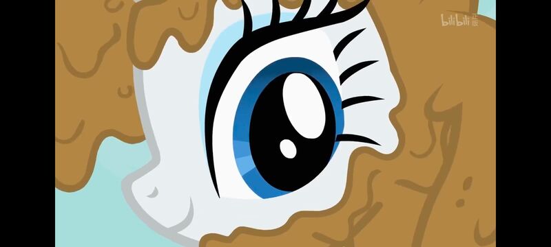 小马宝莉,小马宝莉友谊魔法,彩虹小马,我的小马驹,动画,动漫,番剧,ACG