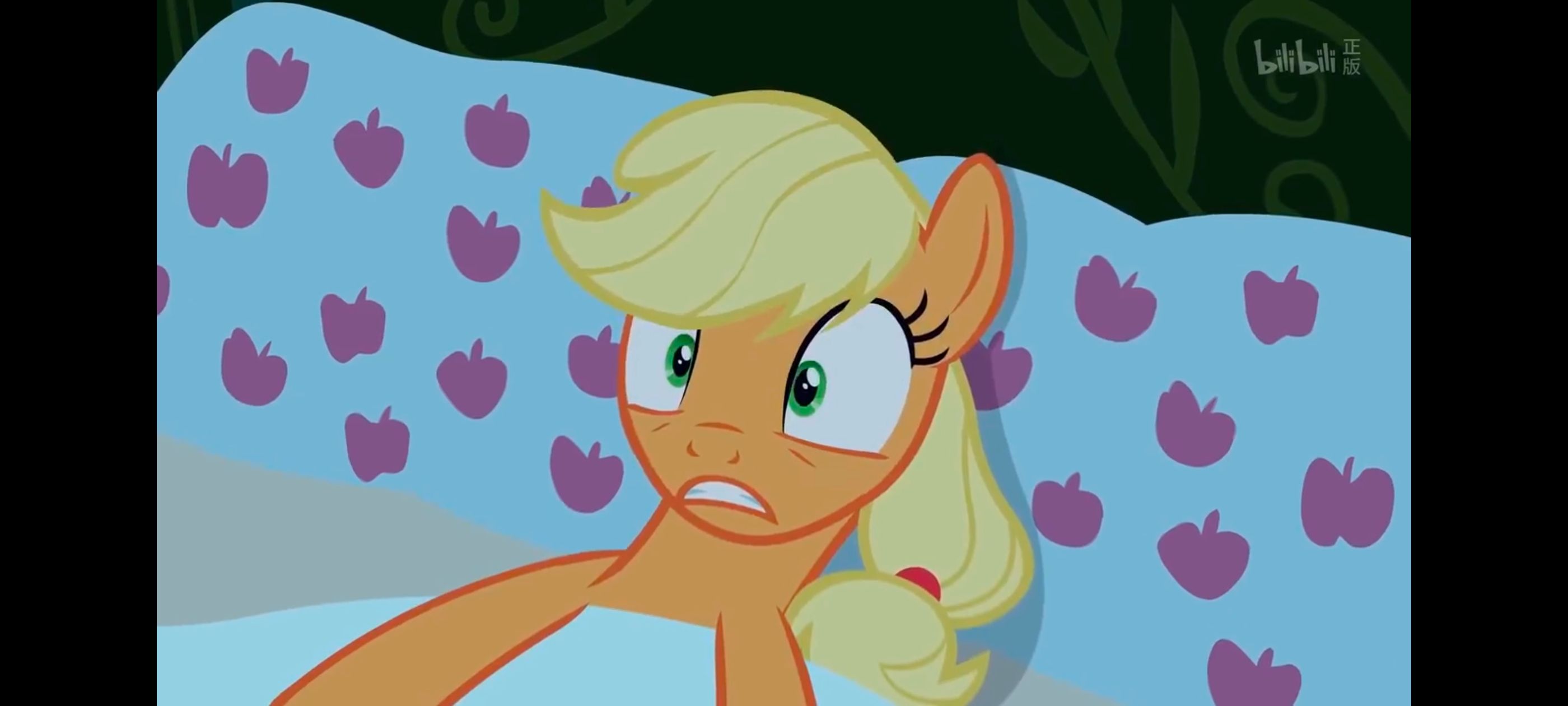 小马宝莉,彩虹小马,我的小马驹,动漫,动画,番剧,ACG