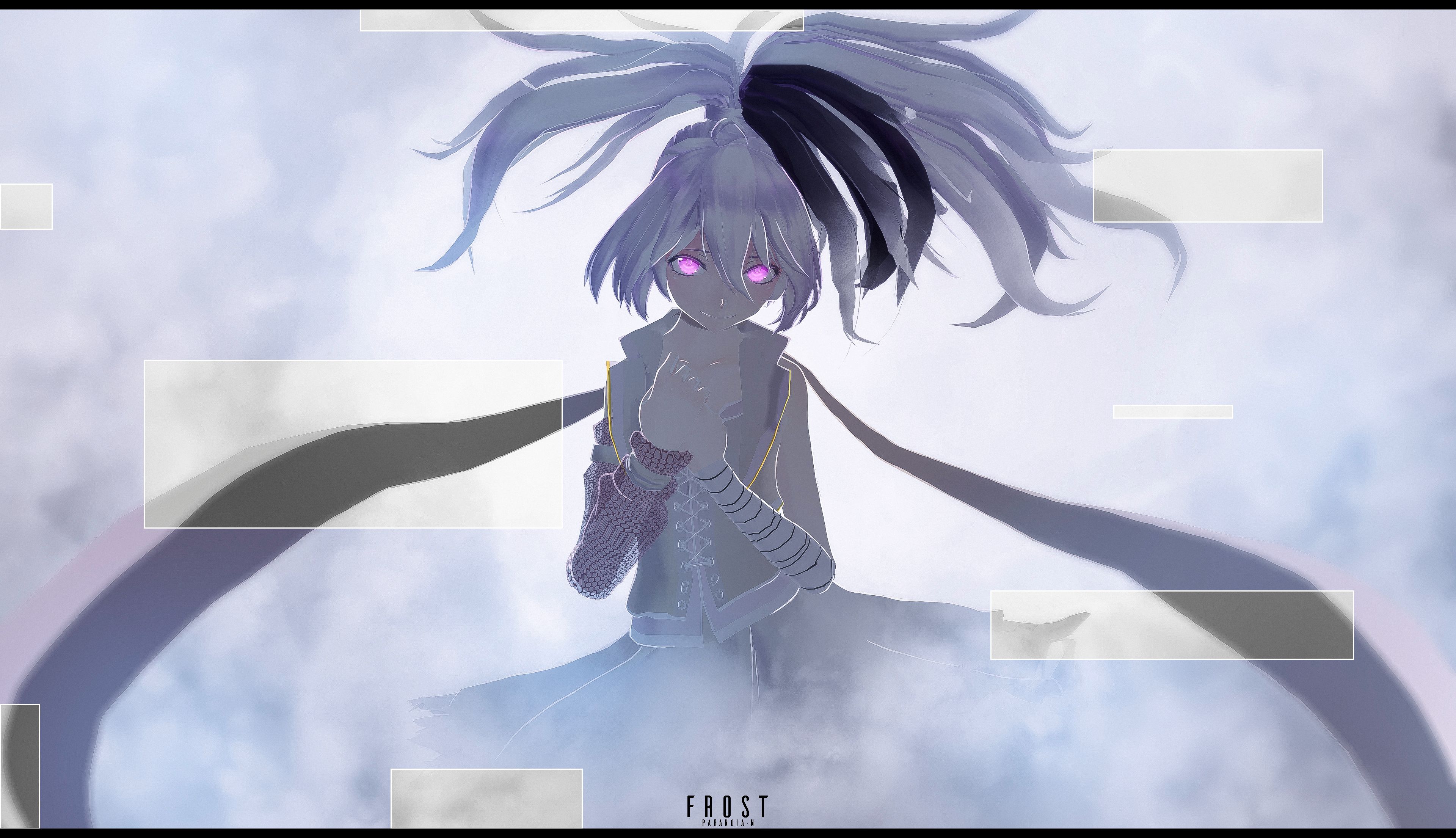 /static/8ce84bf10ce6f3b60f3618bbd238c88cc0eda8a5b613da4b48992eb87db8c799.jpg