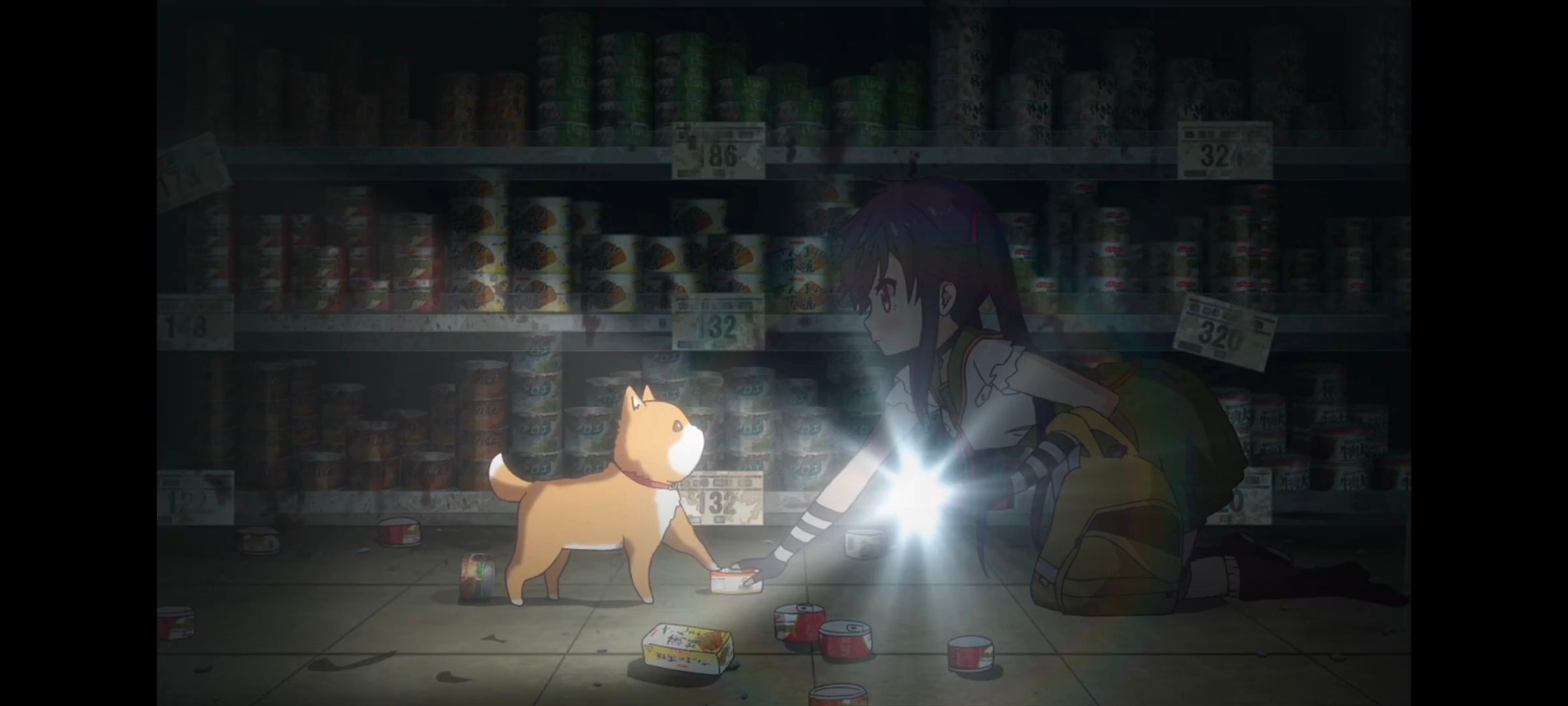 /static/8ceaed76a2a3d3d7730731085eb053d229bac81cbc6d920a726b9b21cb7126c8.jpg