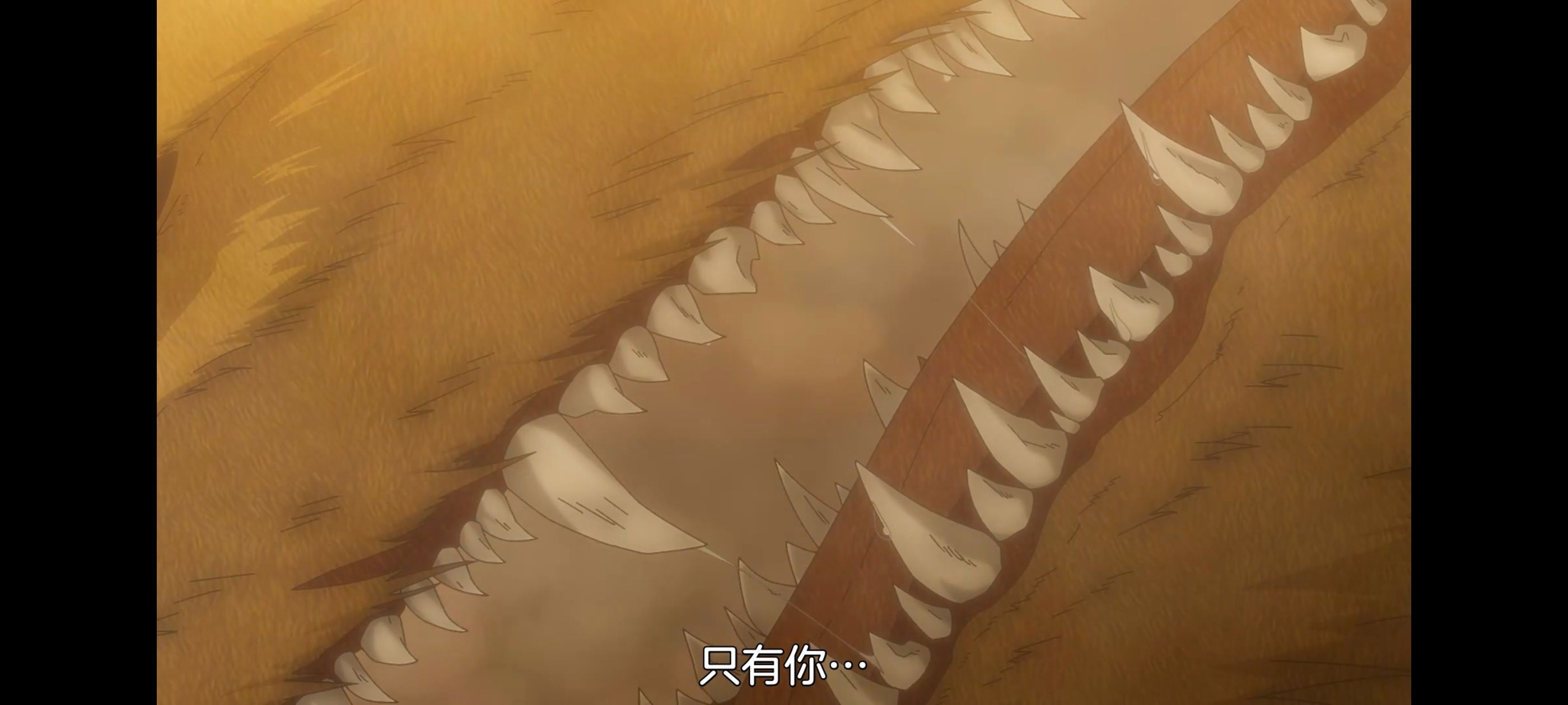 /static/8cf341f33c82bcd33f189d6ab654c57b75e33df6a33373323fdd1dcf1c1fcb27.jpg